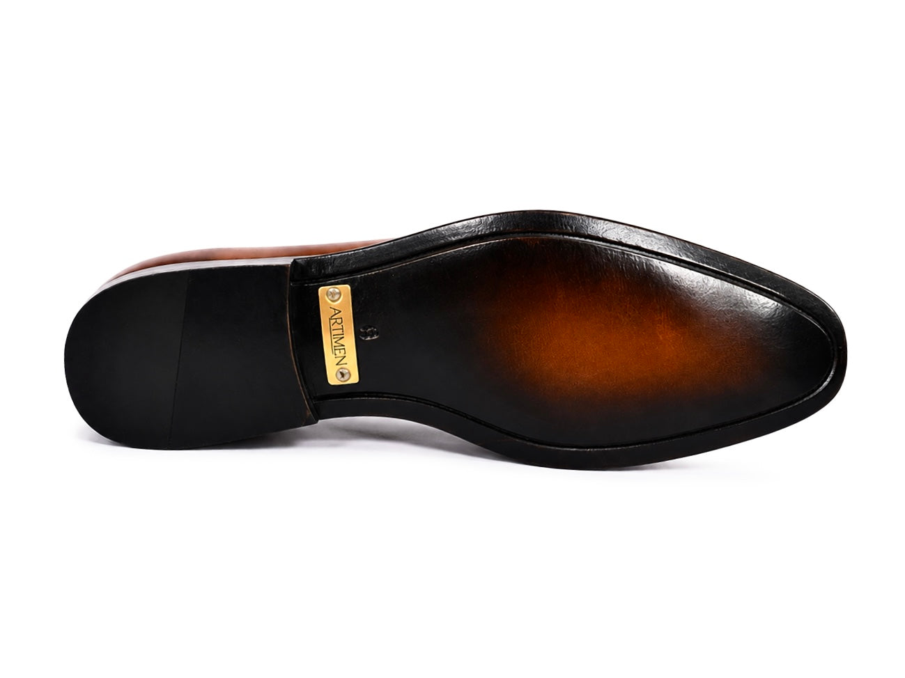Chenny loafer