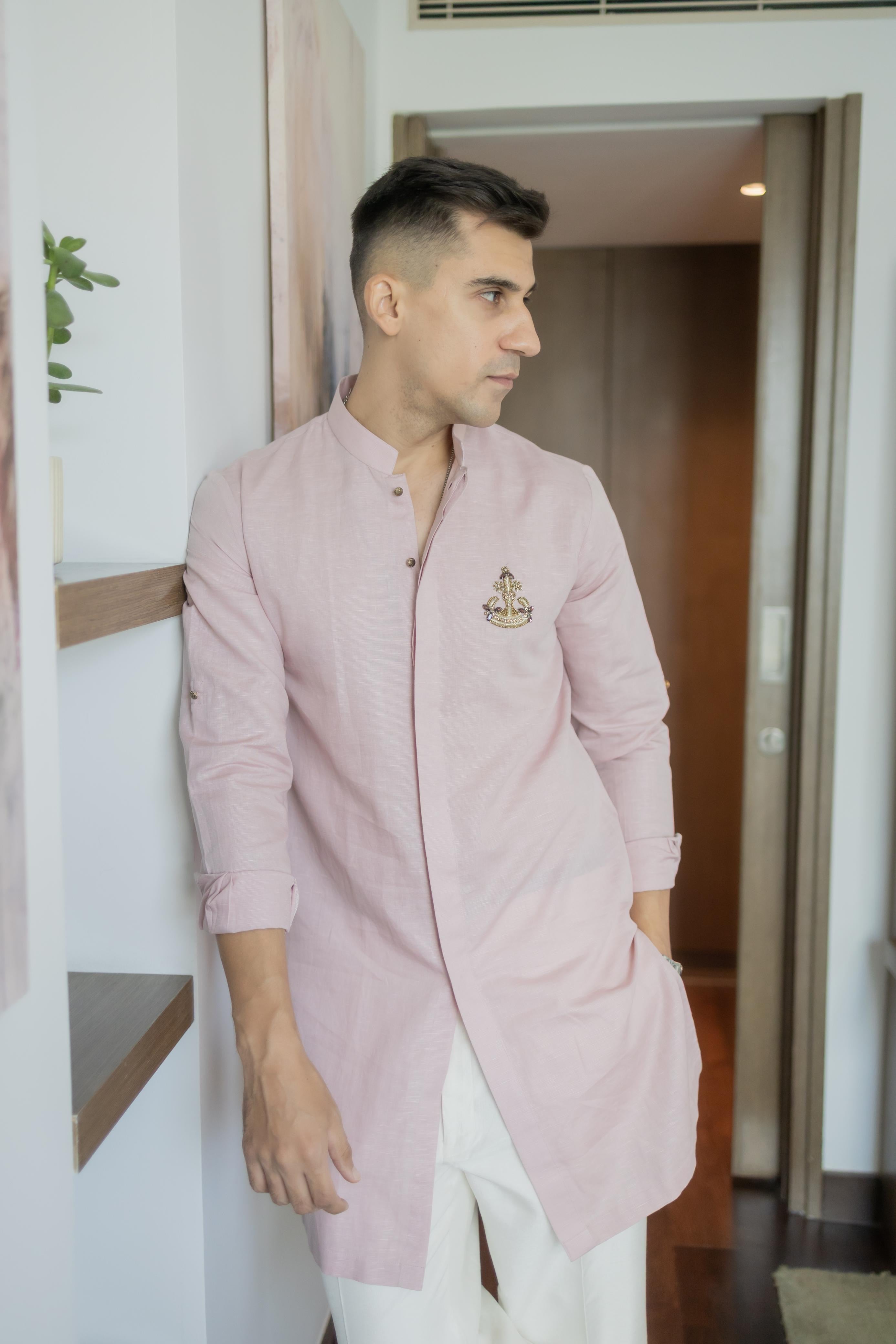 Faza Linen