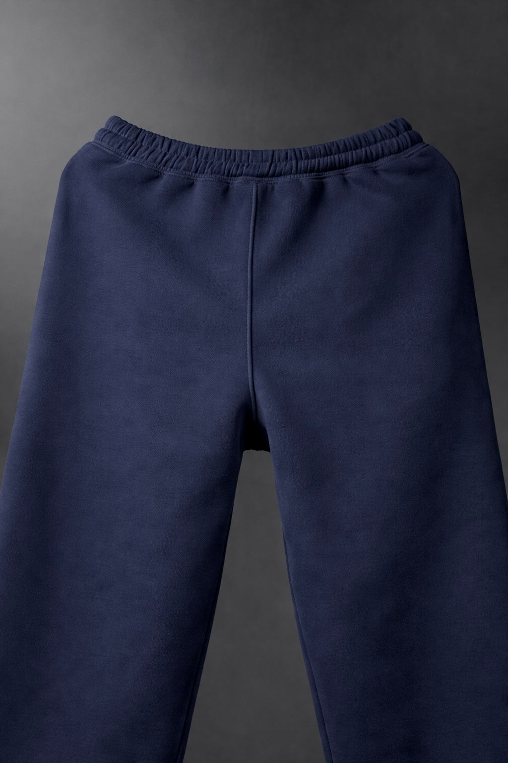 Lounge Pants - Navy Blue