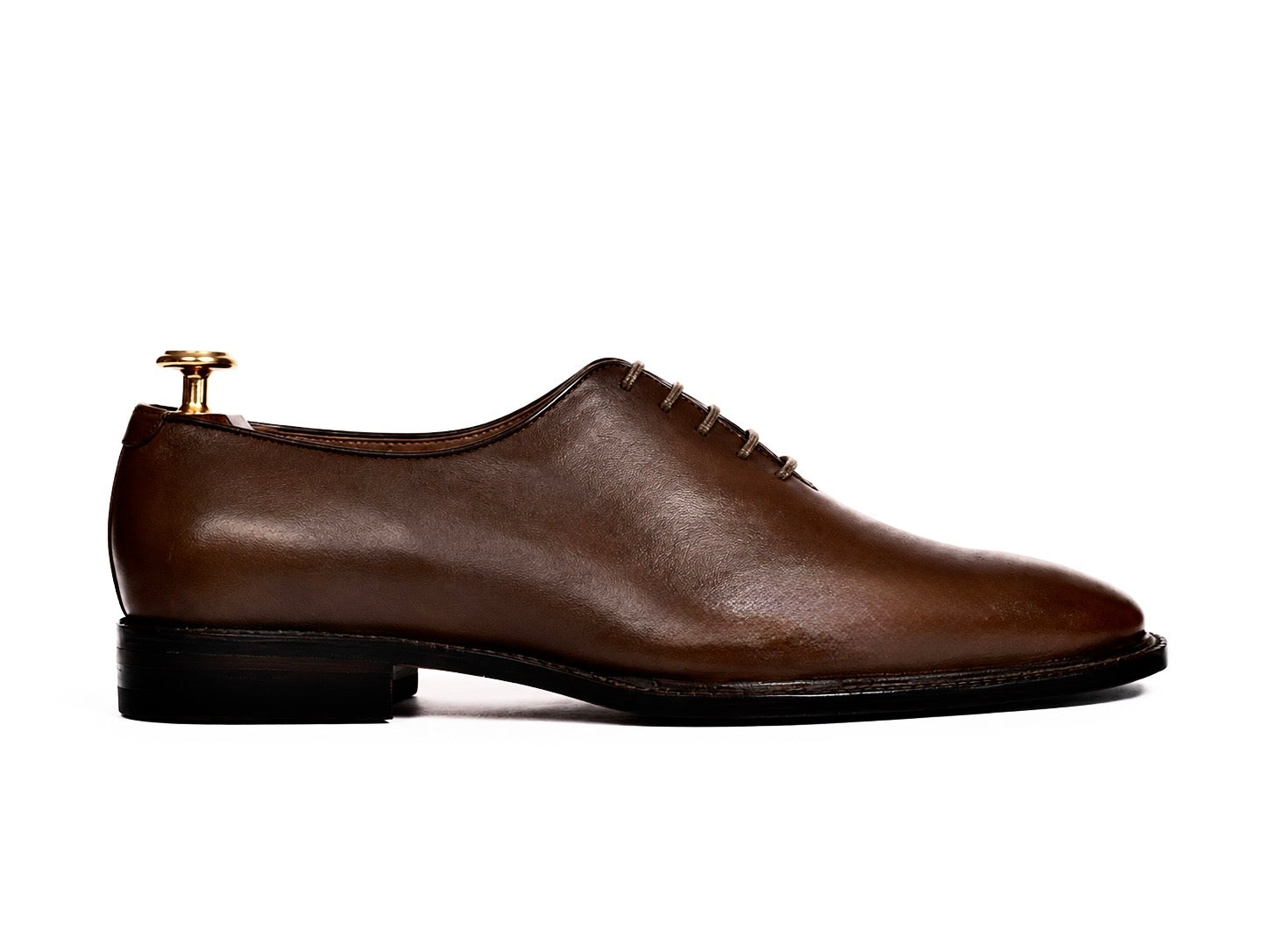 Double welt sleek