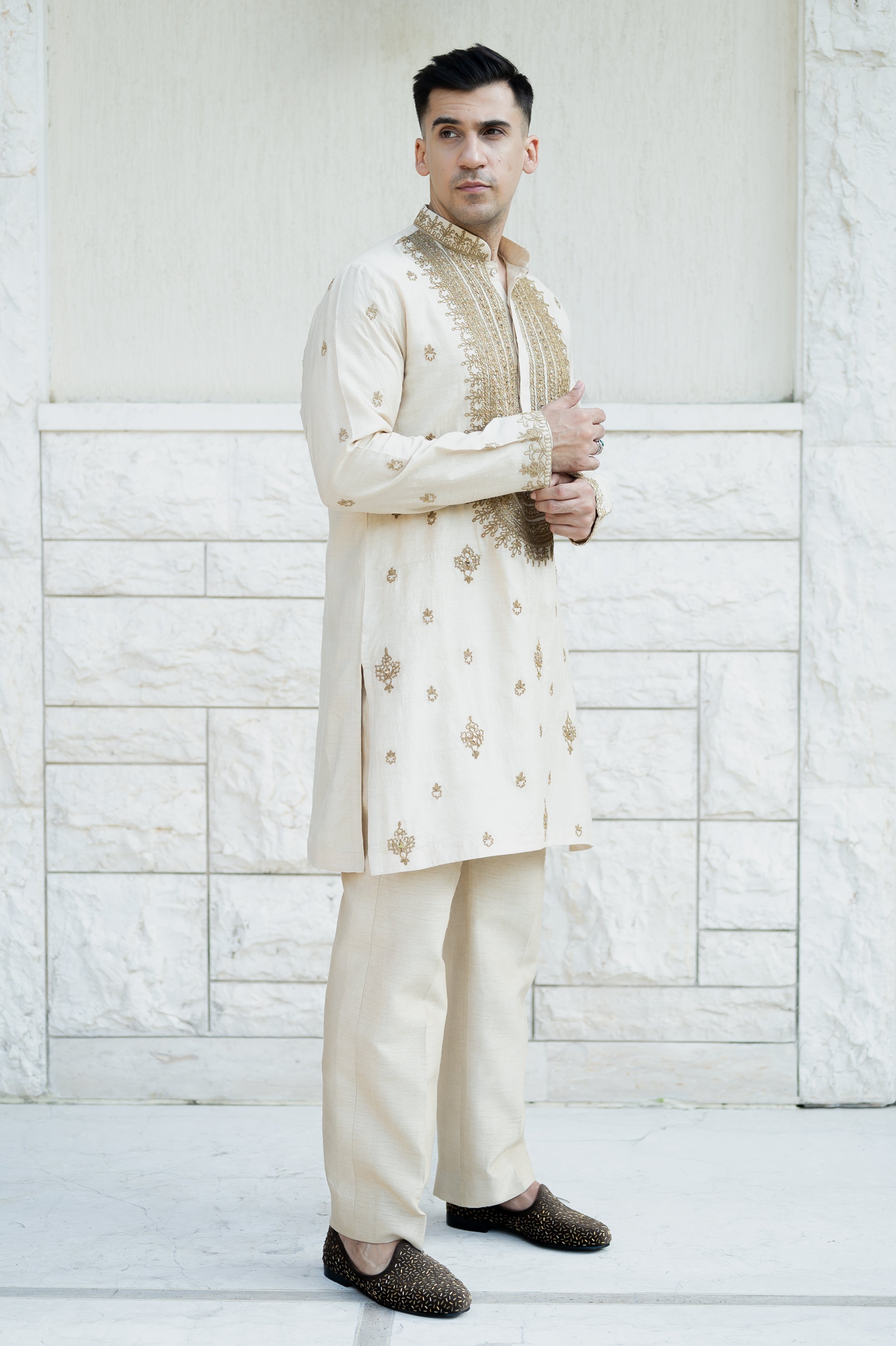 Veer