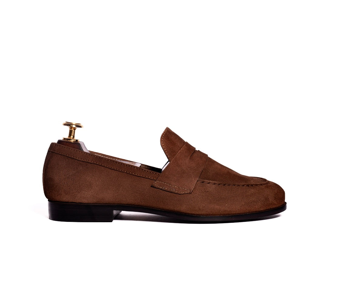 Denzer Loafer