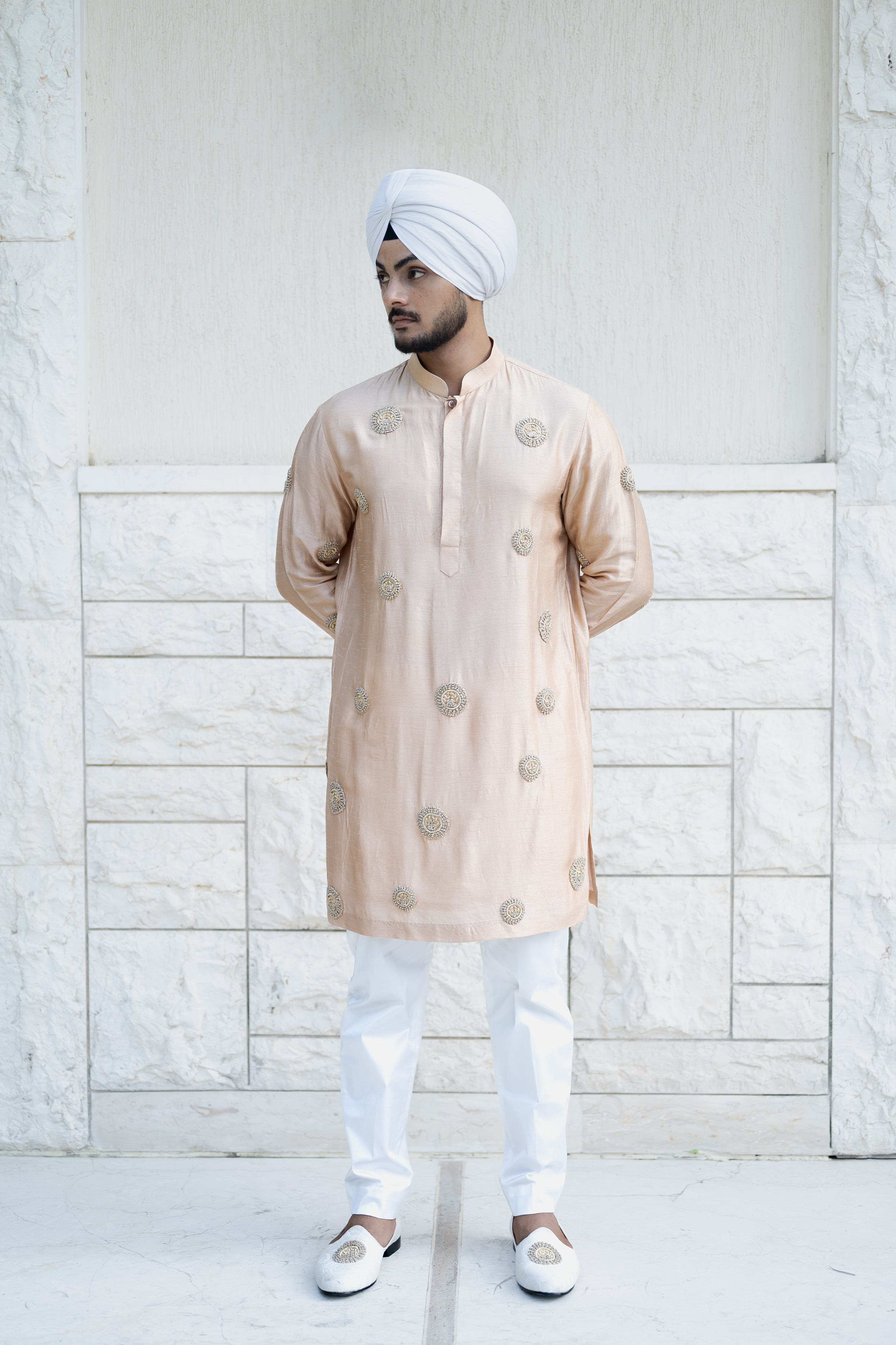 Sultan