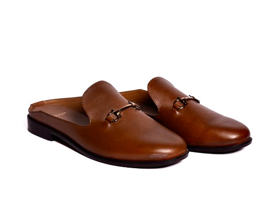 Mules Shoes Mule Price Abstract Mules