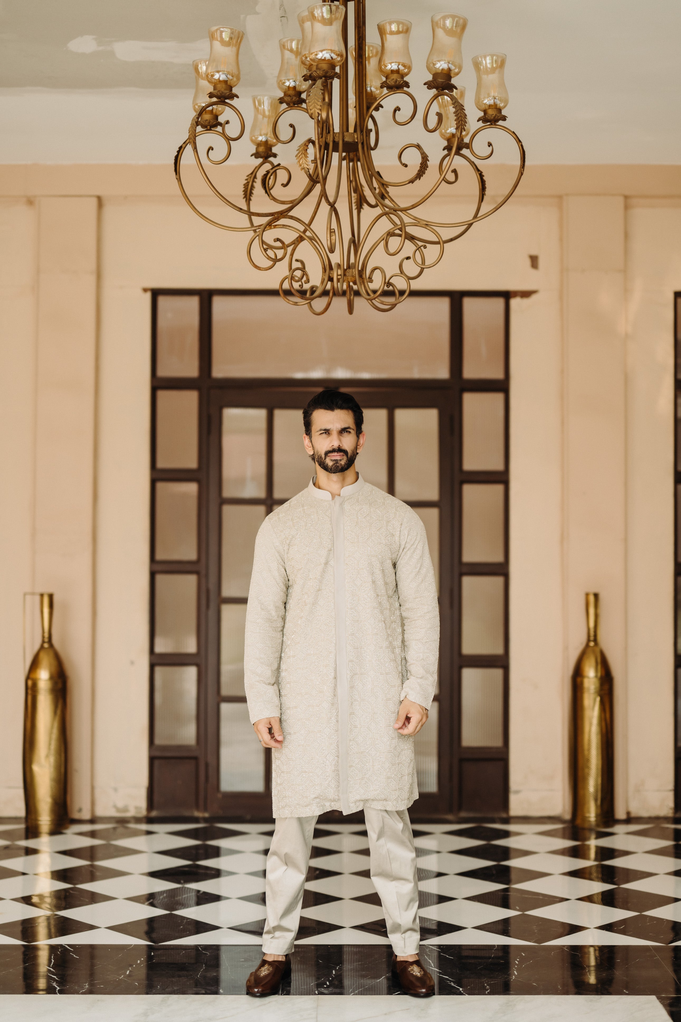 Dhaaga