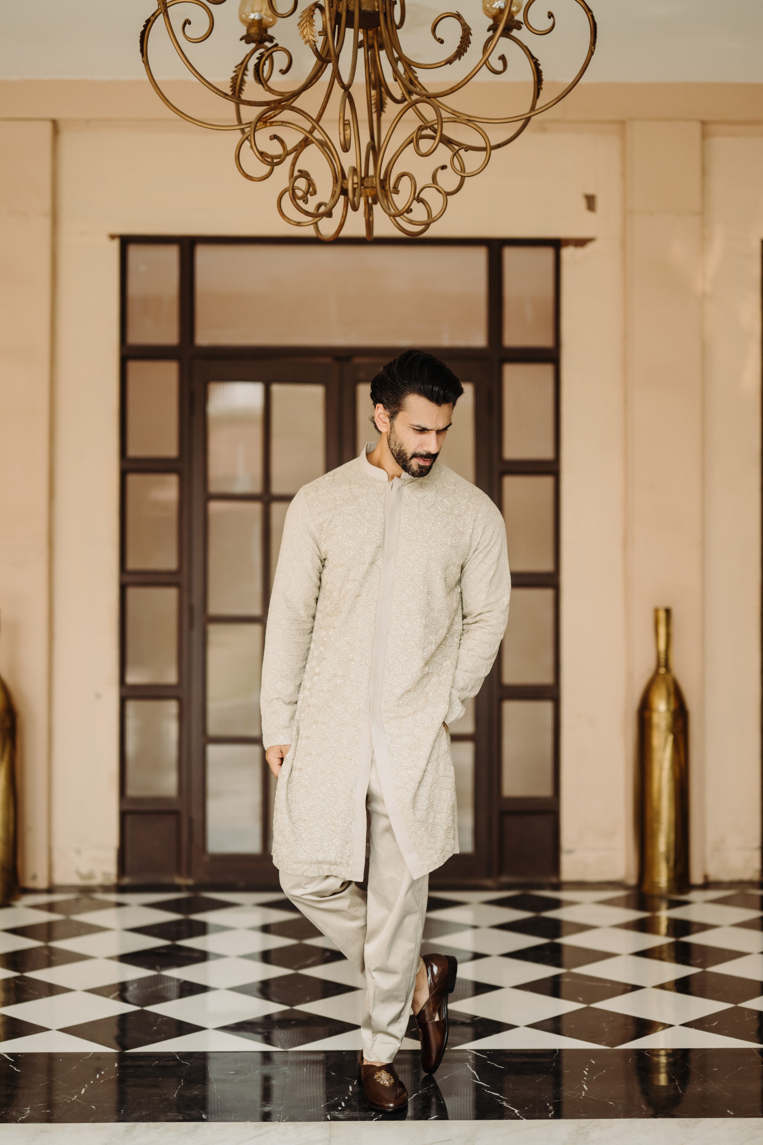 Dhaaga