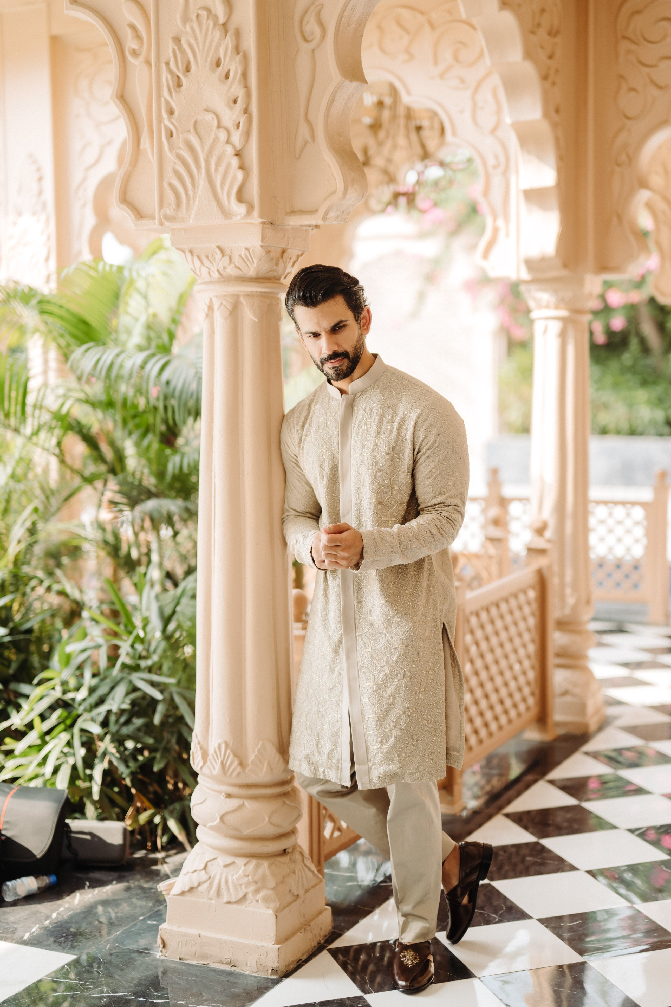 Dhaaga