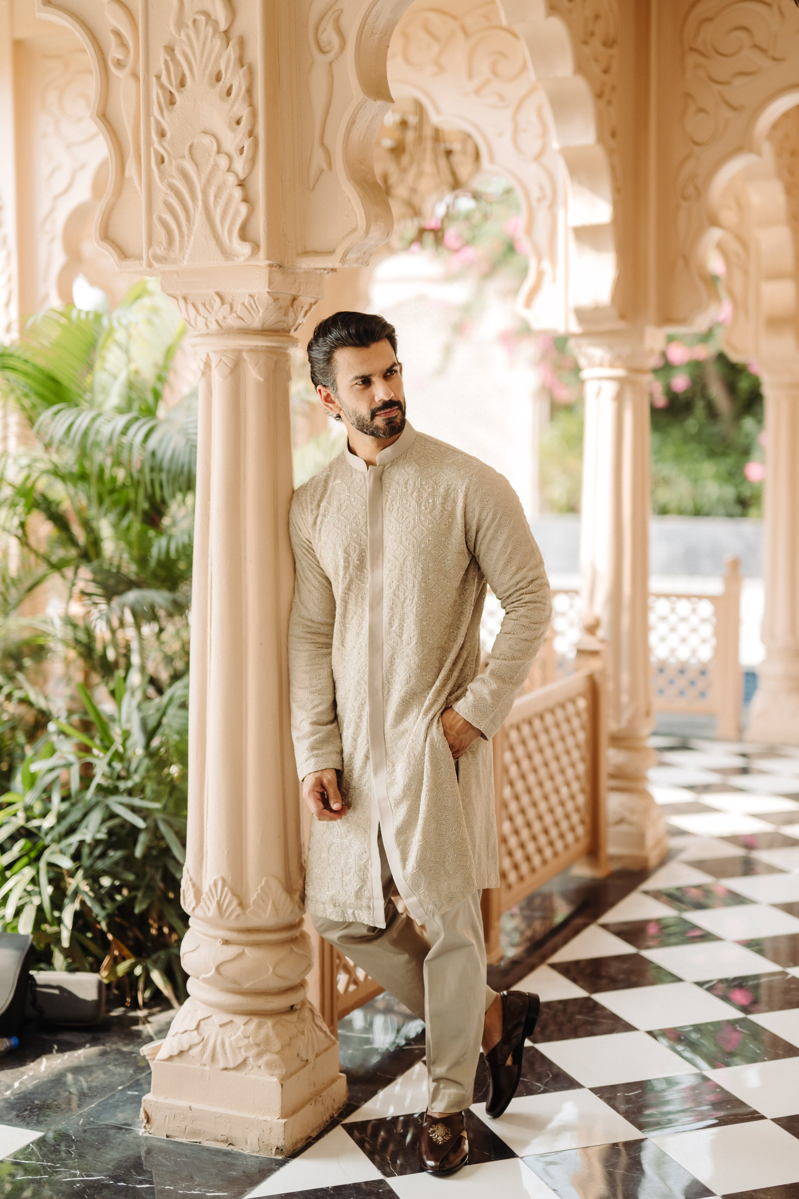 Dhaaga
