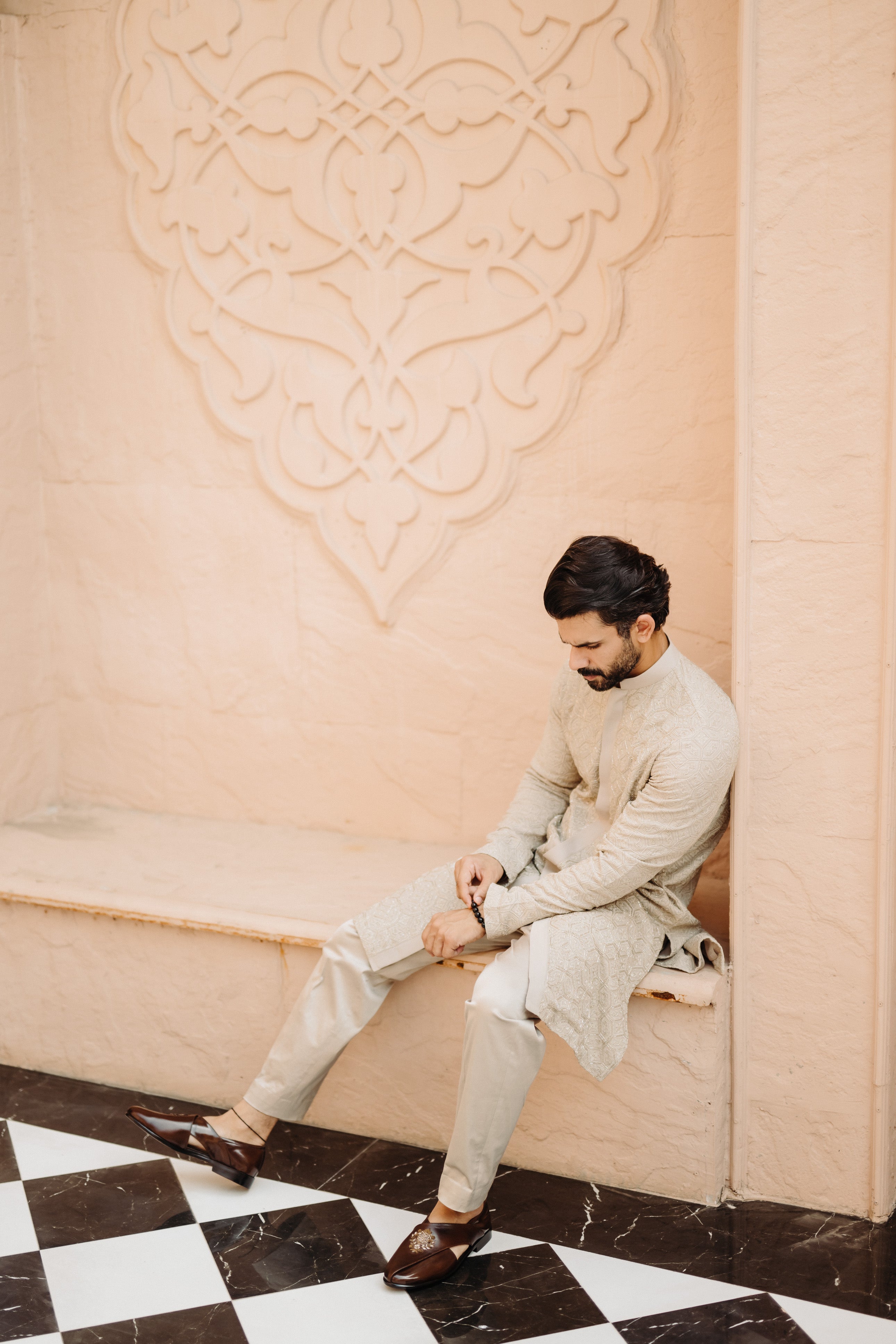 Dhaaga