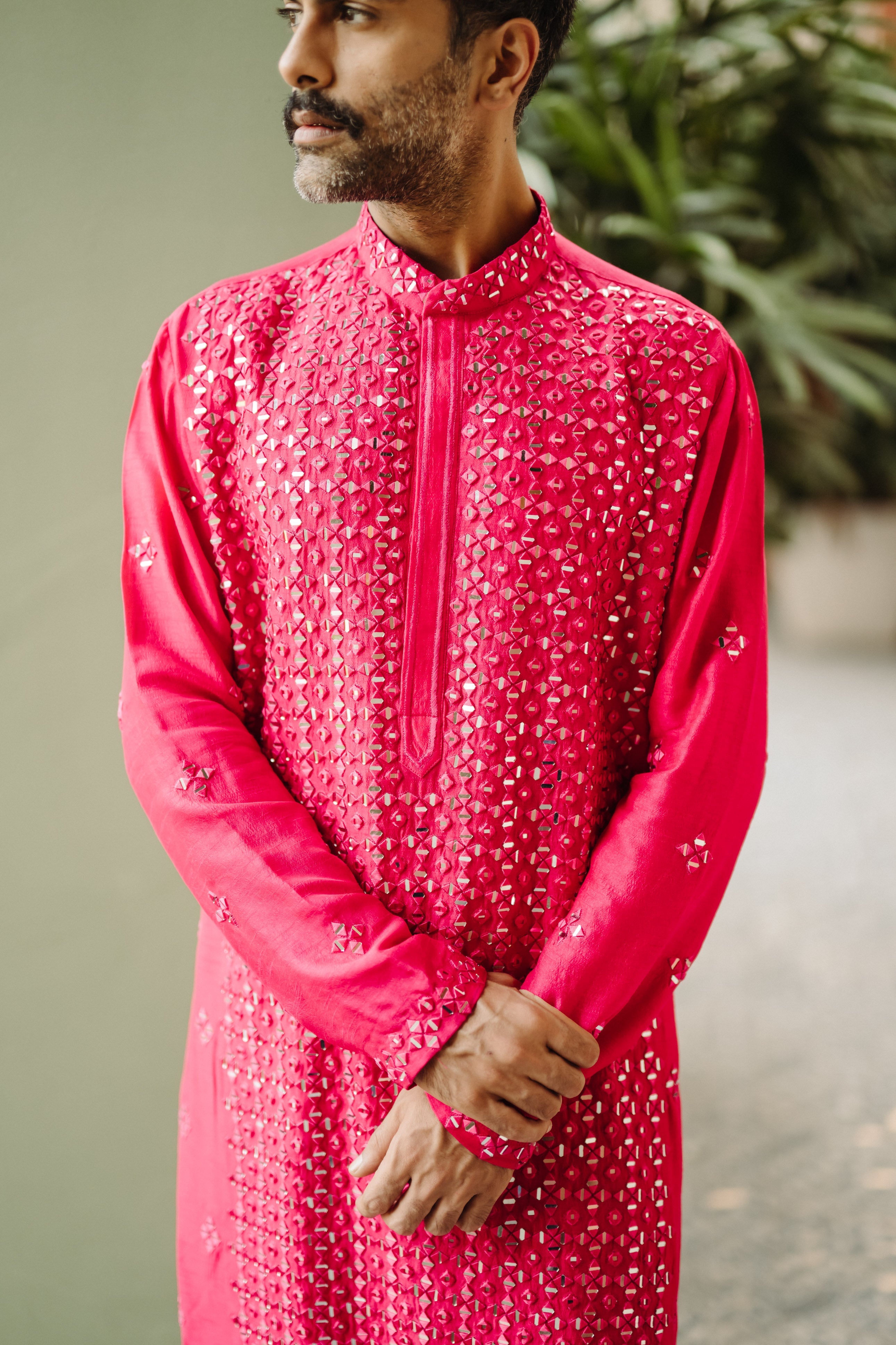 Fusia Set