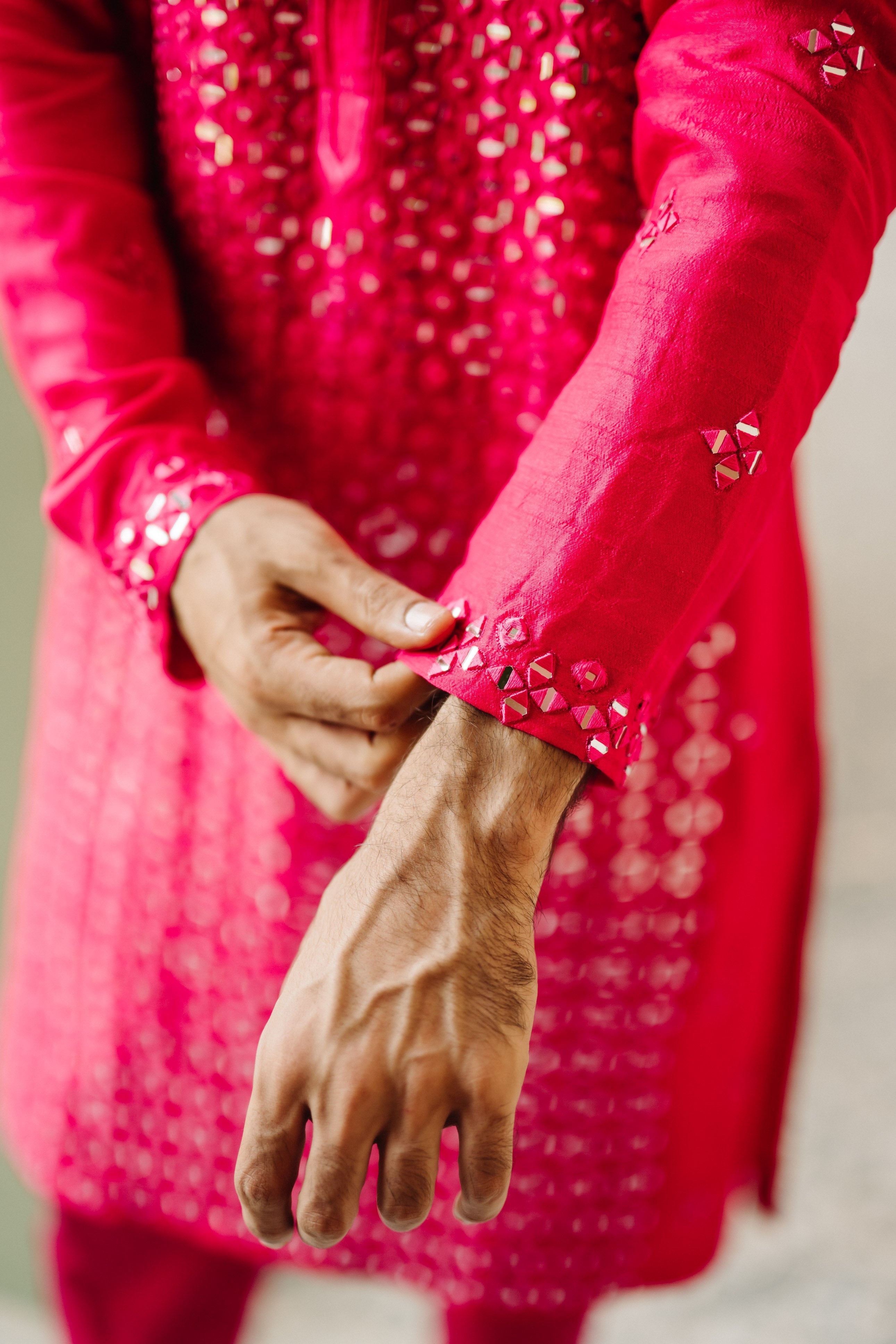 Fusia Set