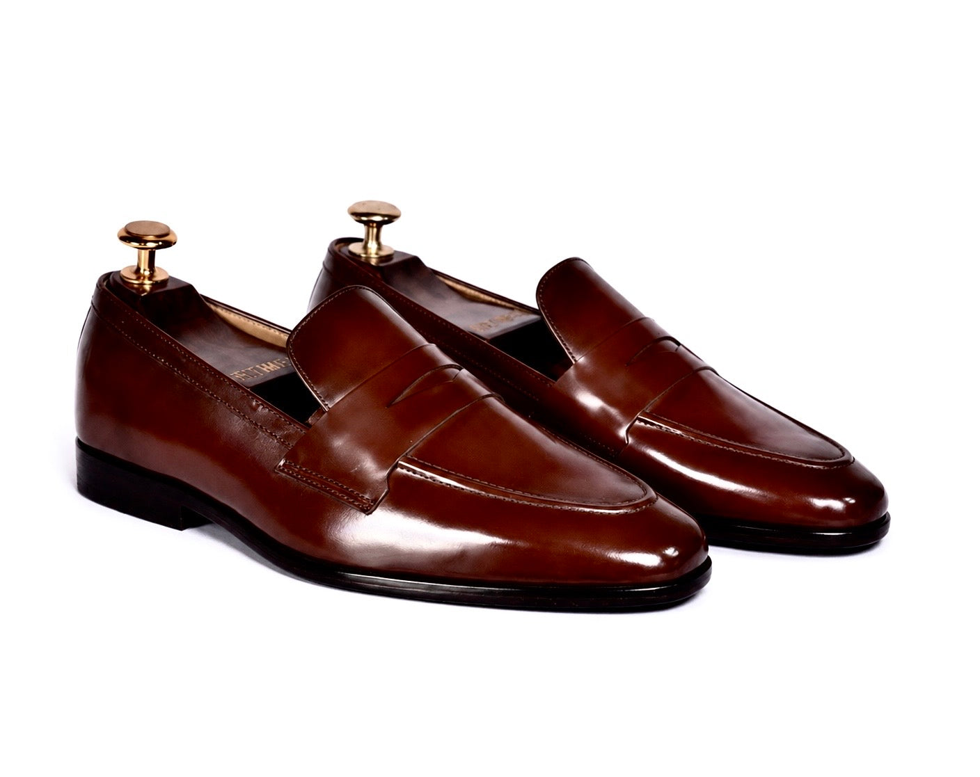 Chenny loafer