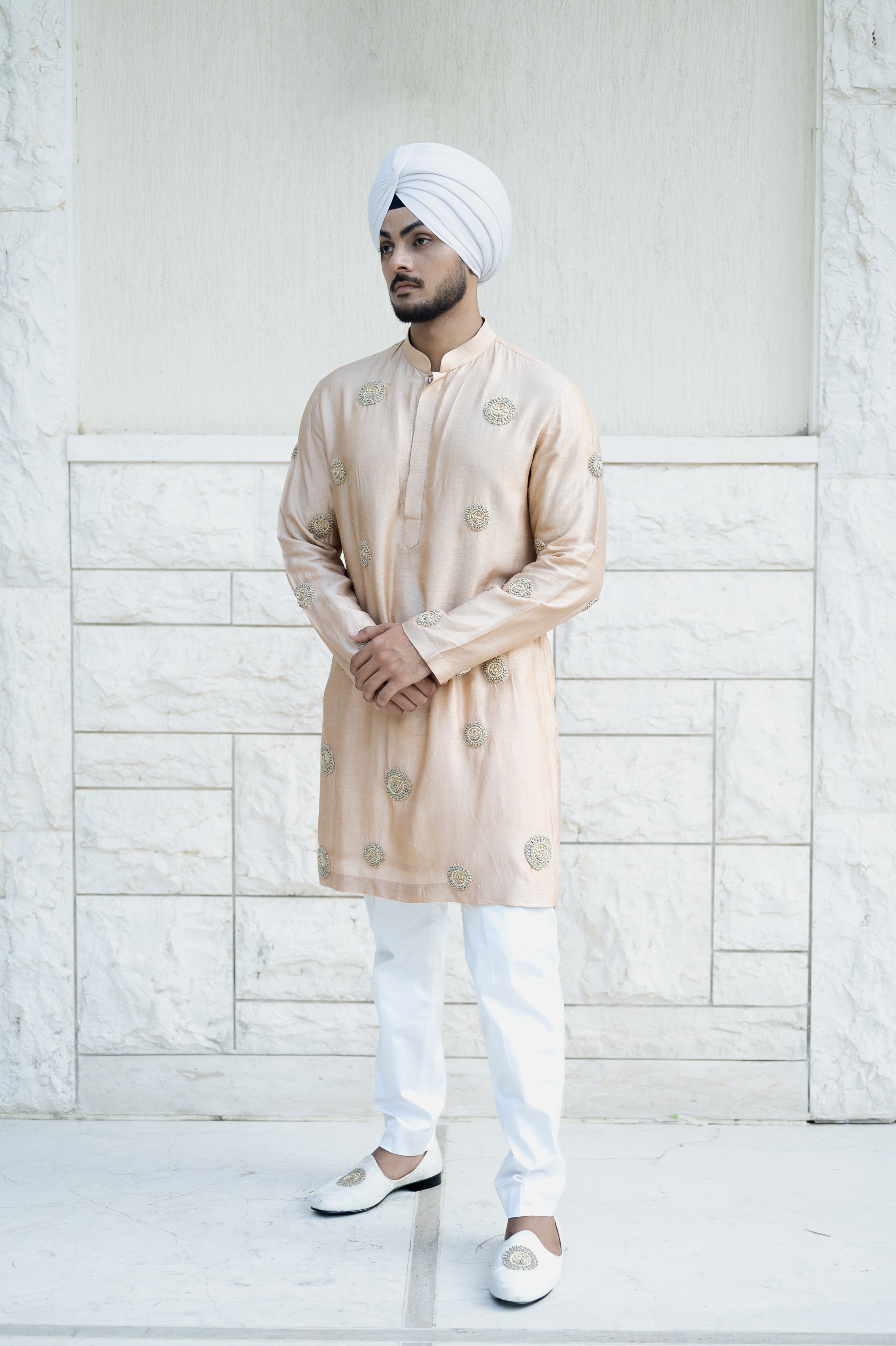 Sultan