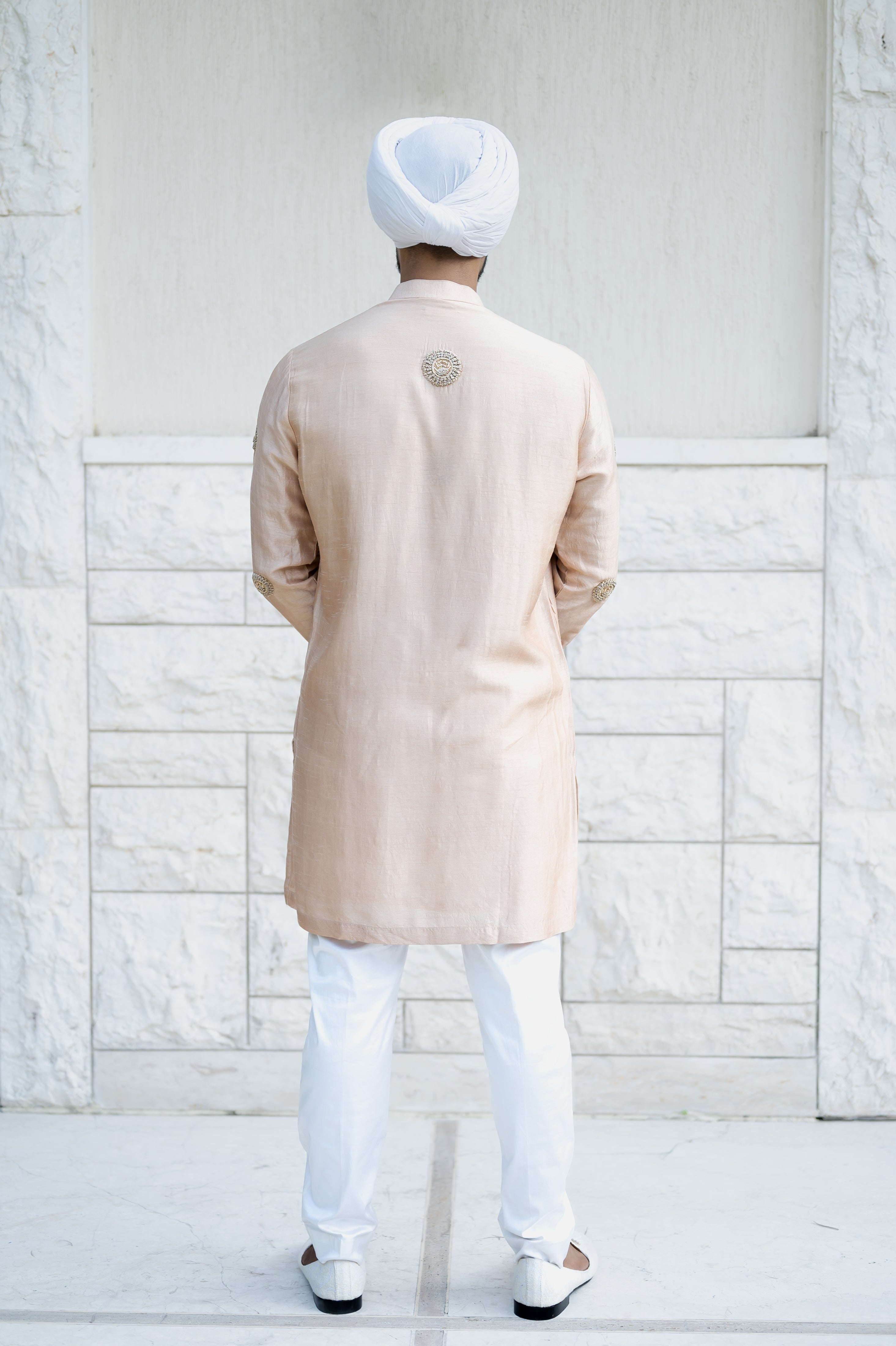 Sultan