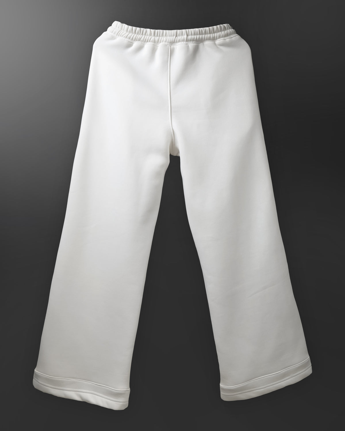 Lounge Pants - Off White