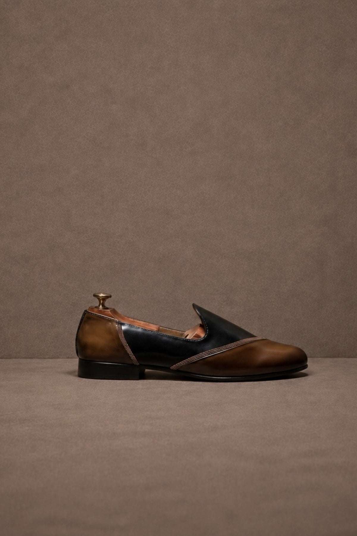 Alden