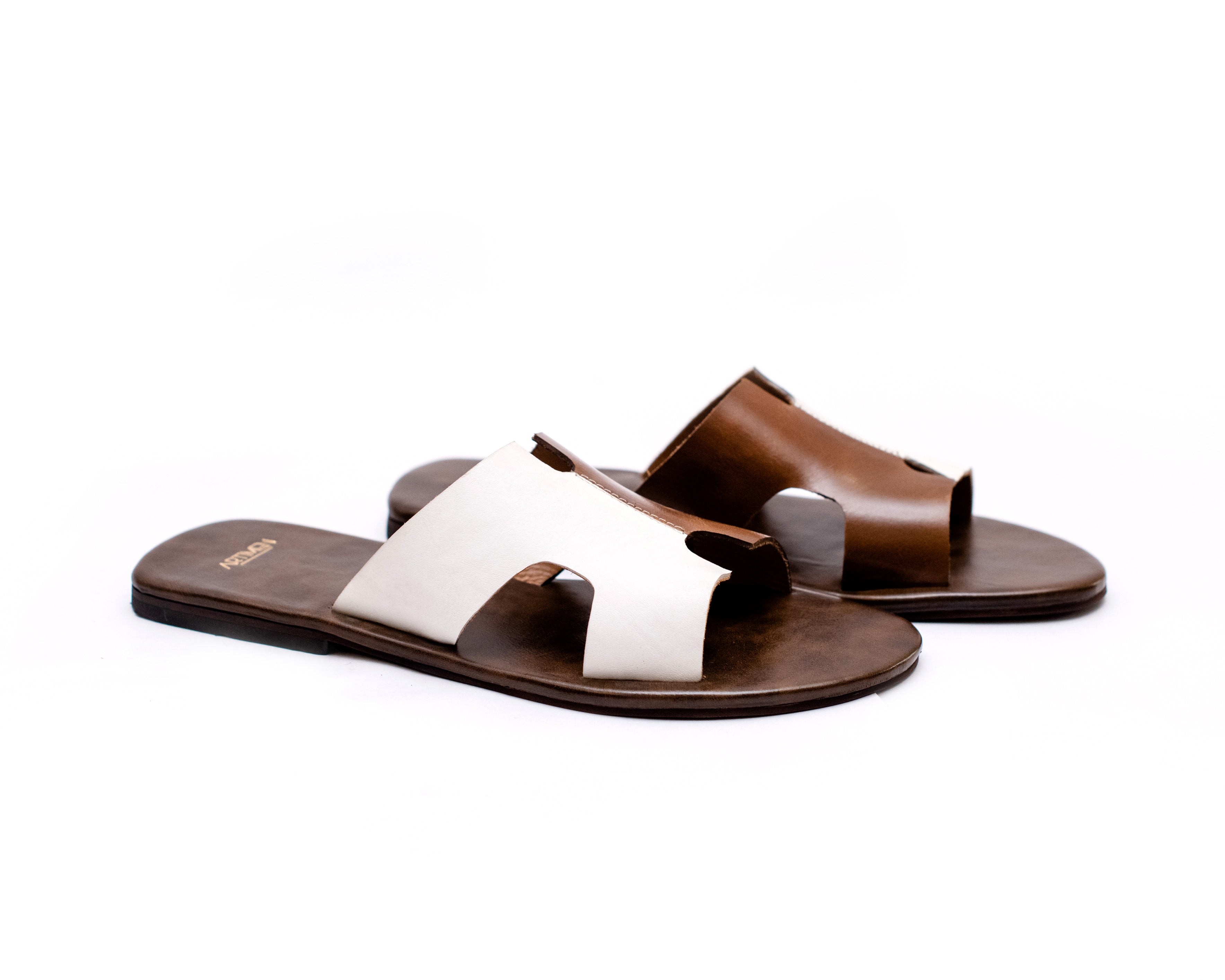 Tanwit Slips