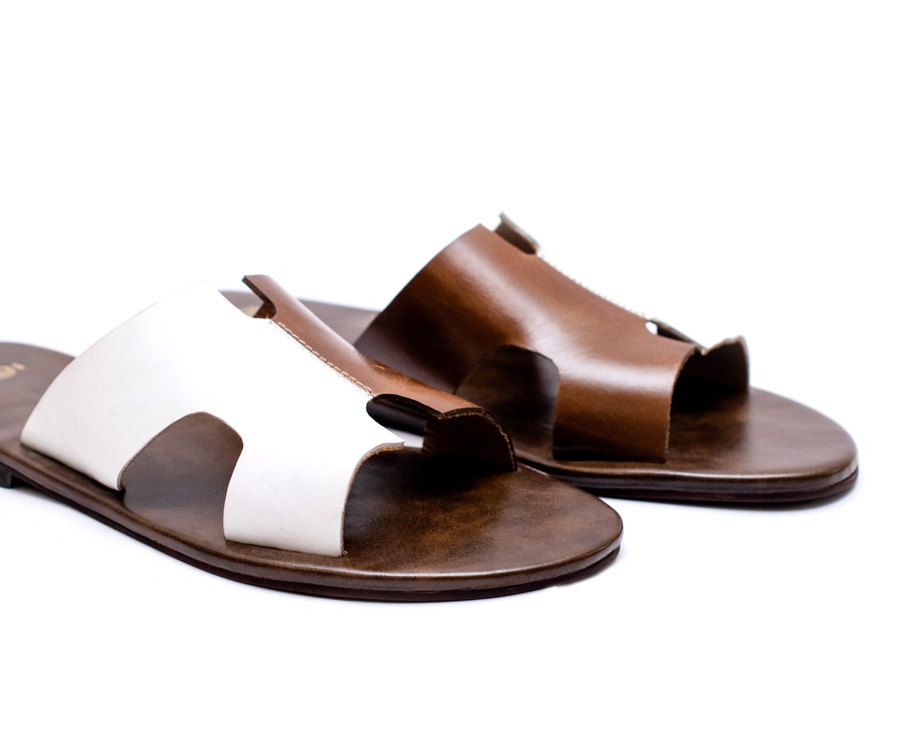 Tanwit Slips
