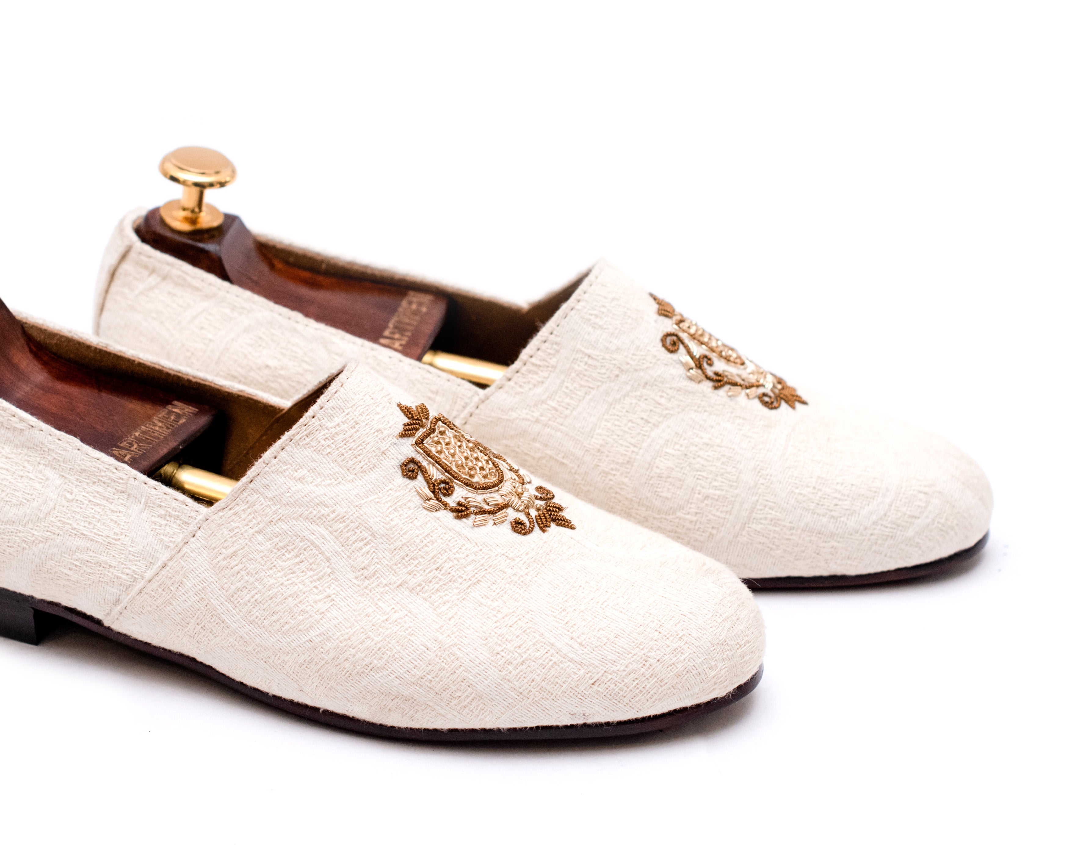 Frabka Espadrilles