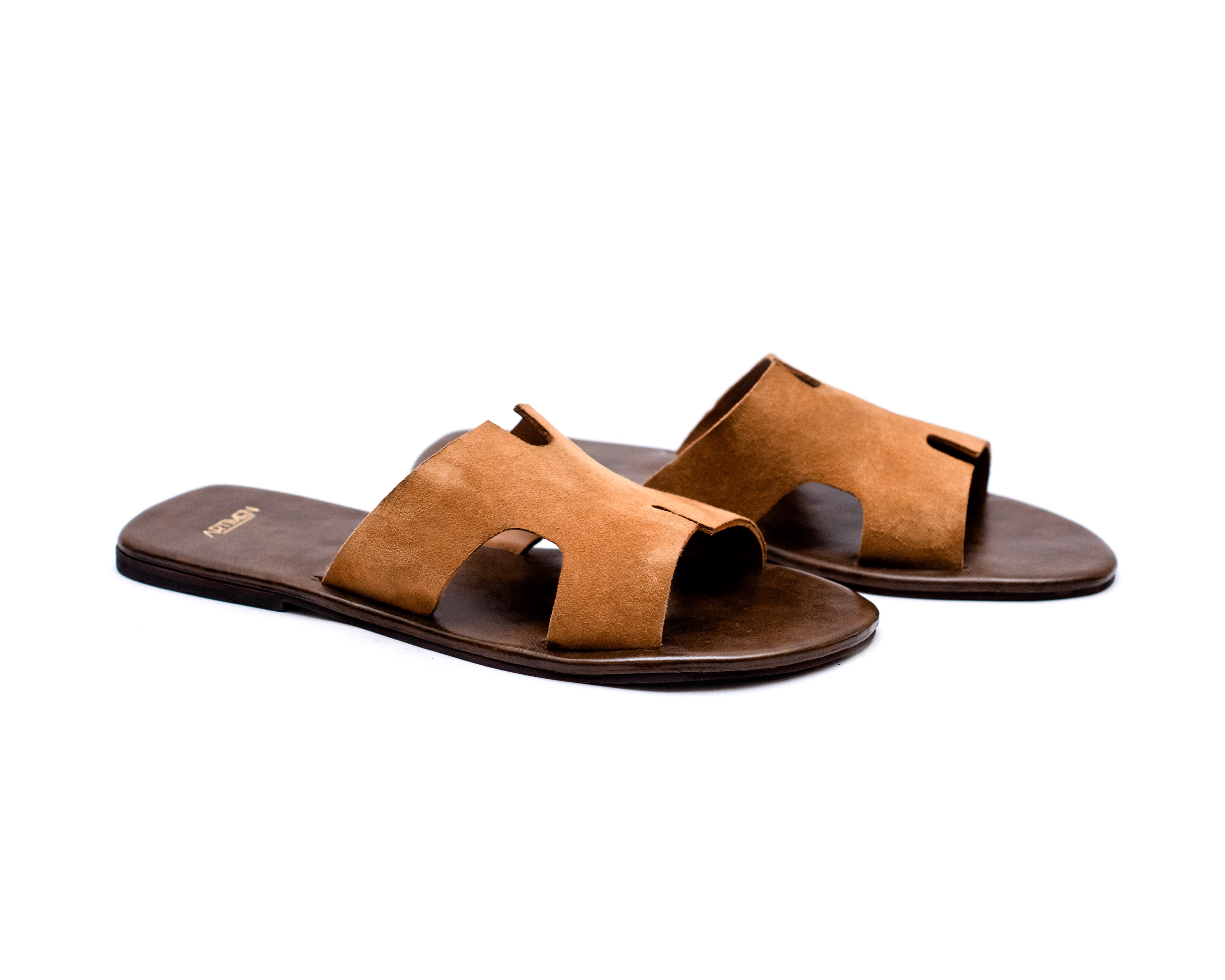 H-Suez Slips