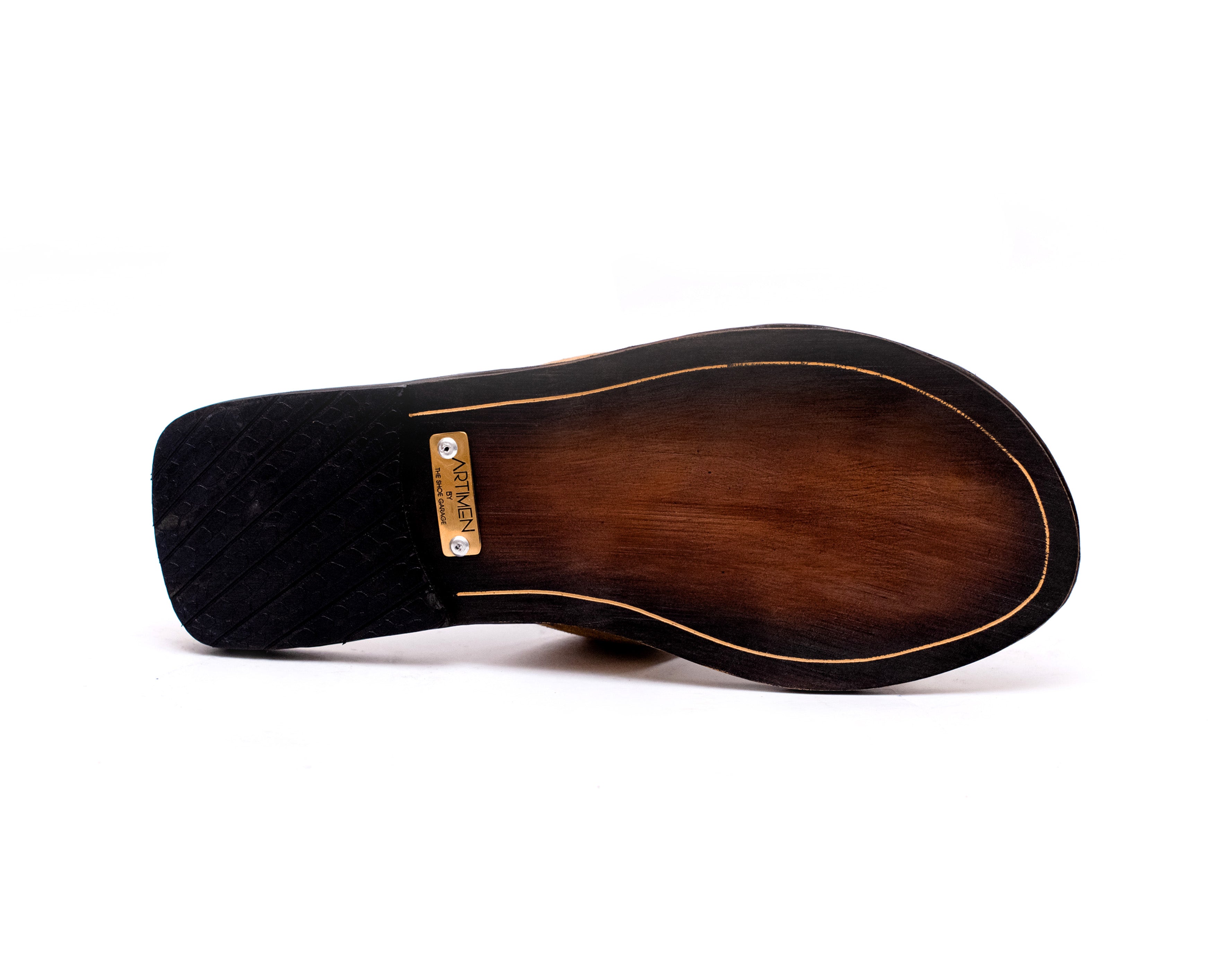 H-Suez Slips