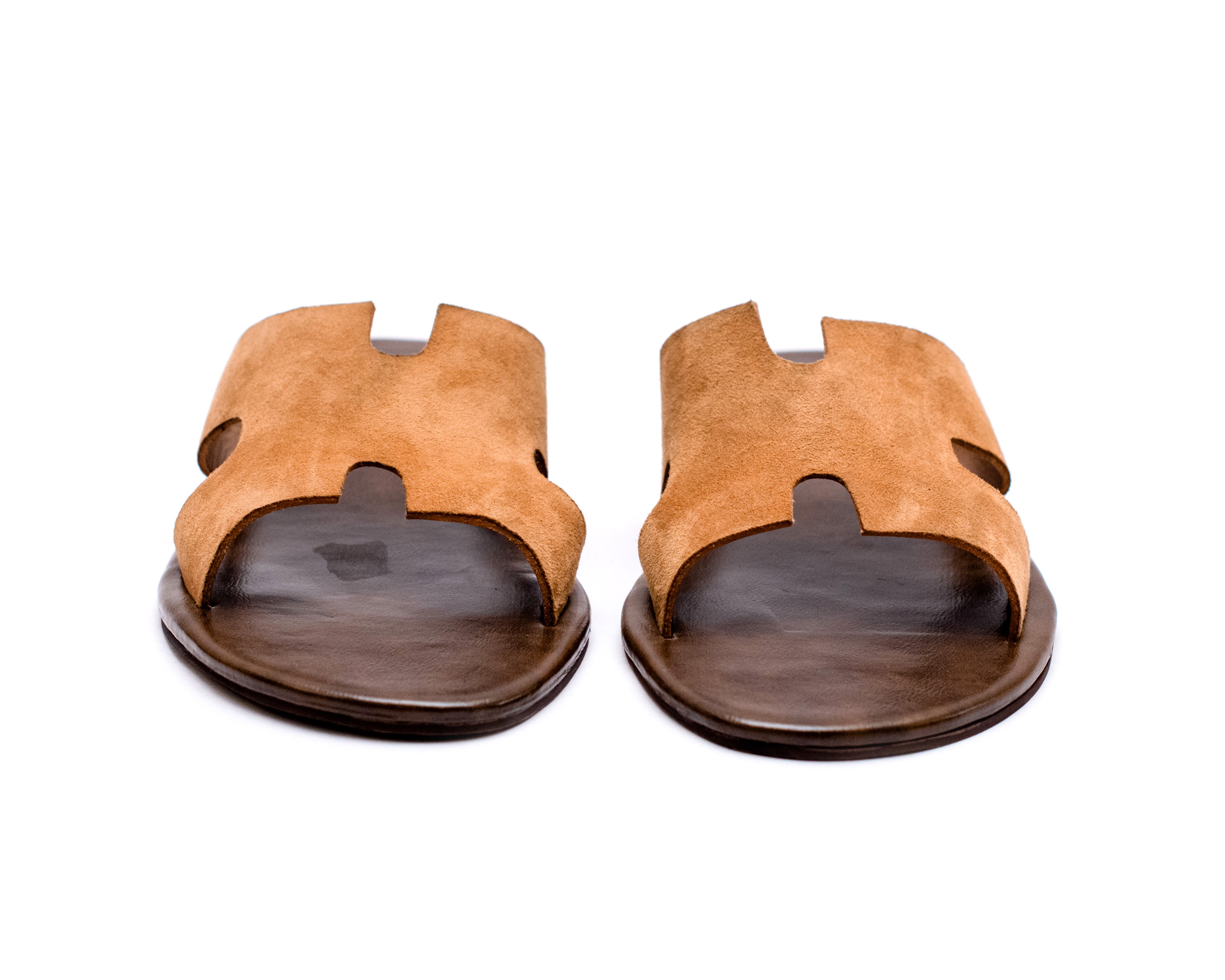 H-Suez Slips