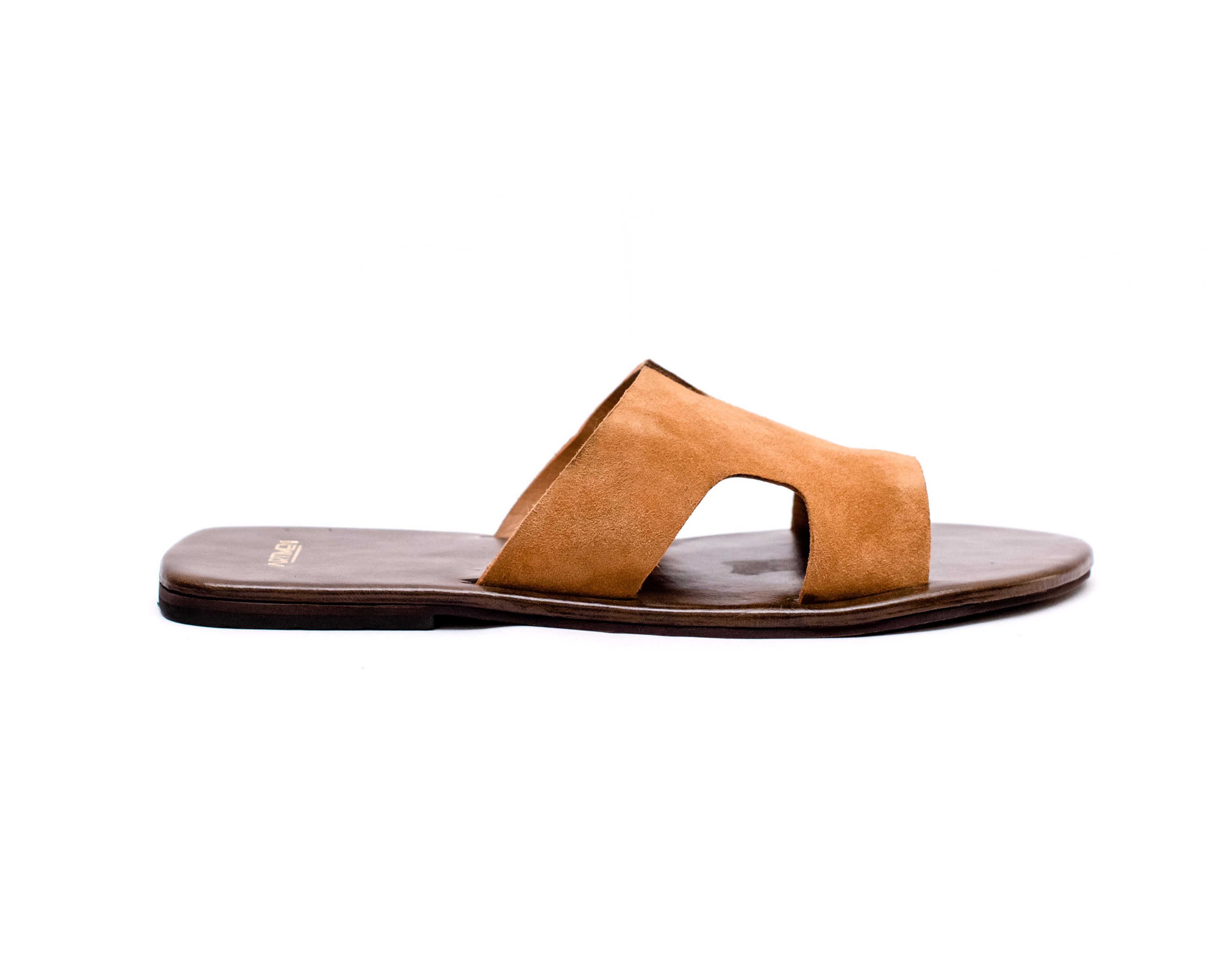 H-Suez Slips