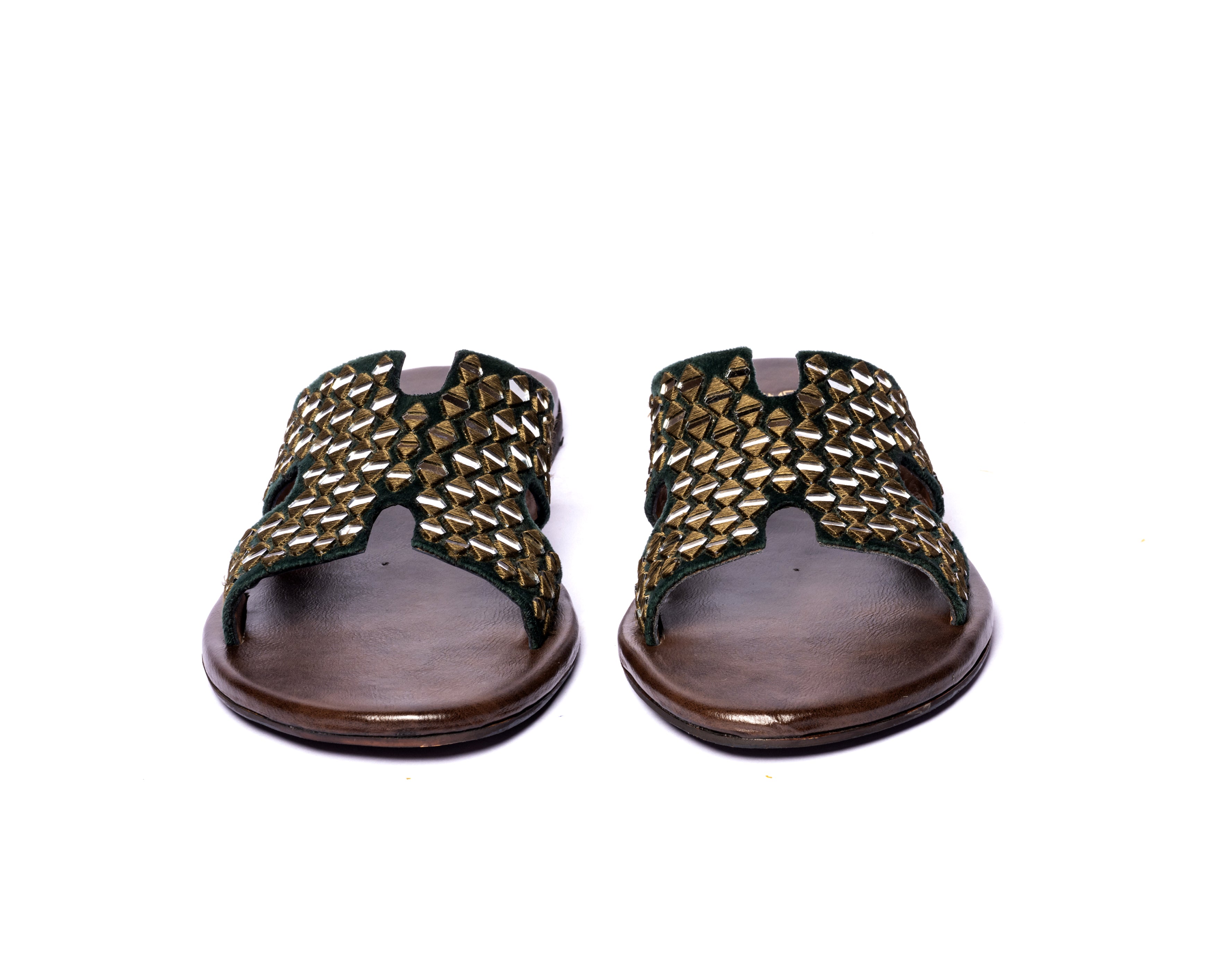 GReesh Slips