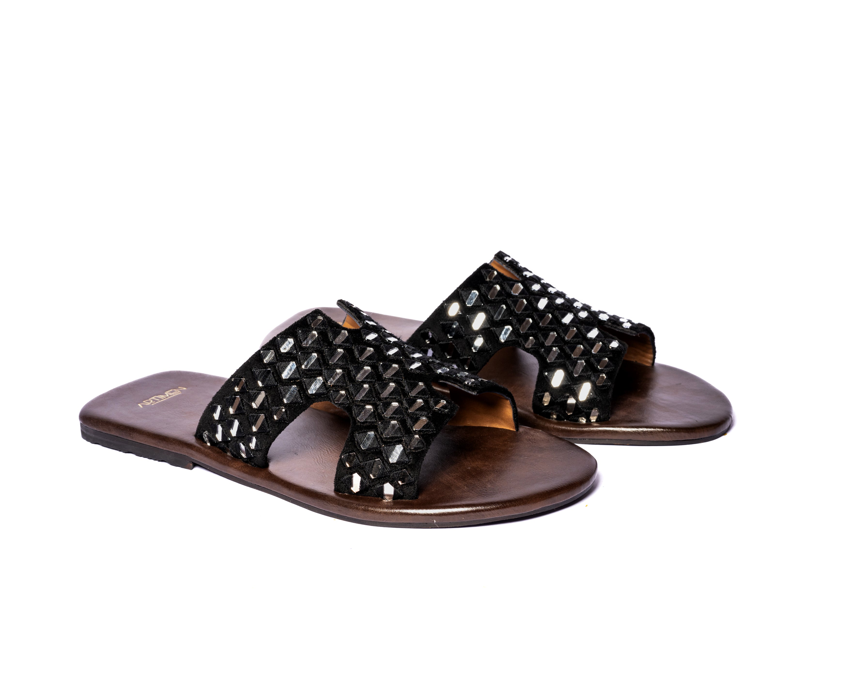 Sheesh Slips