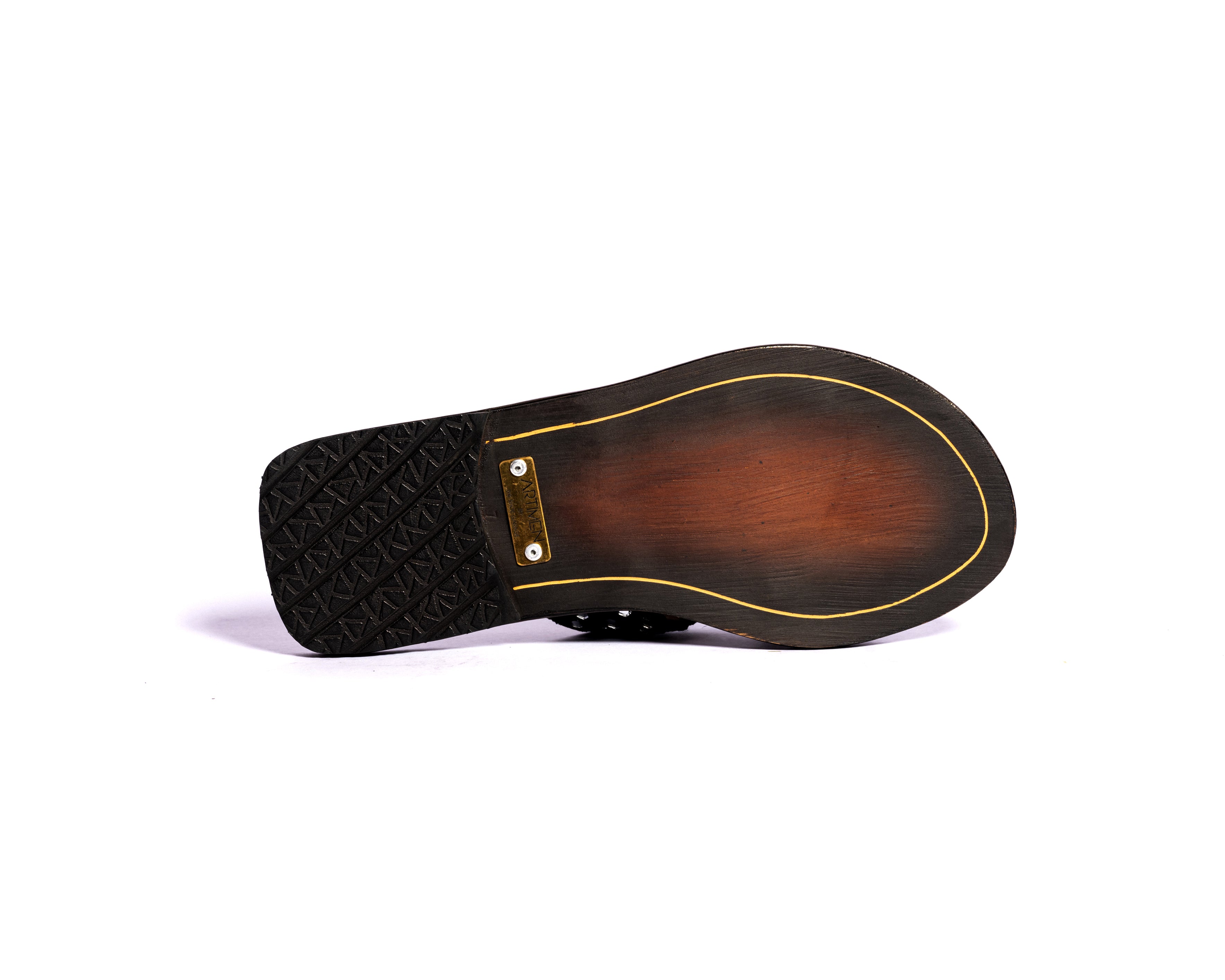 Sheesh Slips