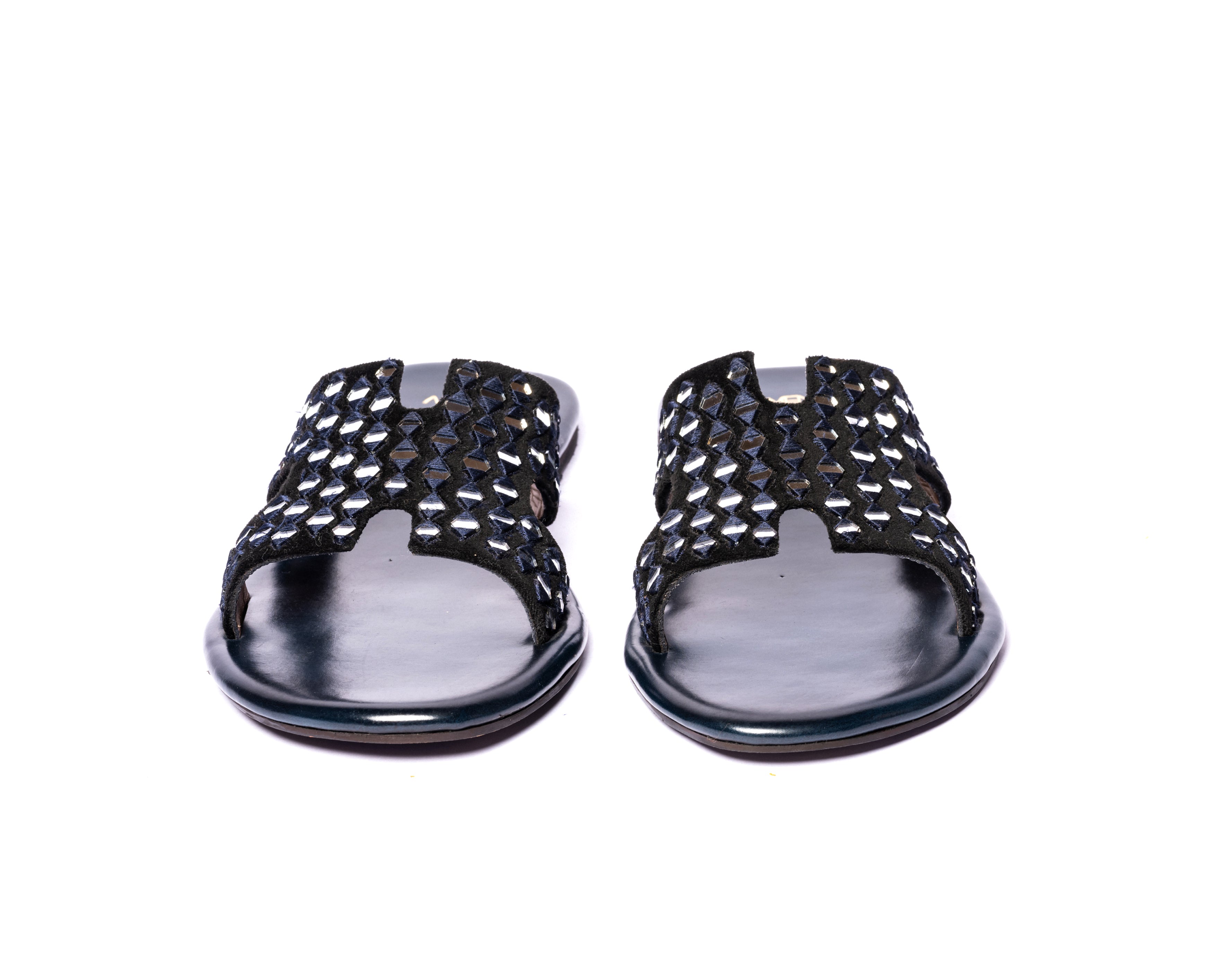 Bleesh Slips