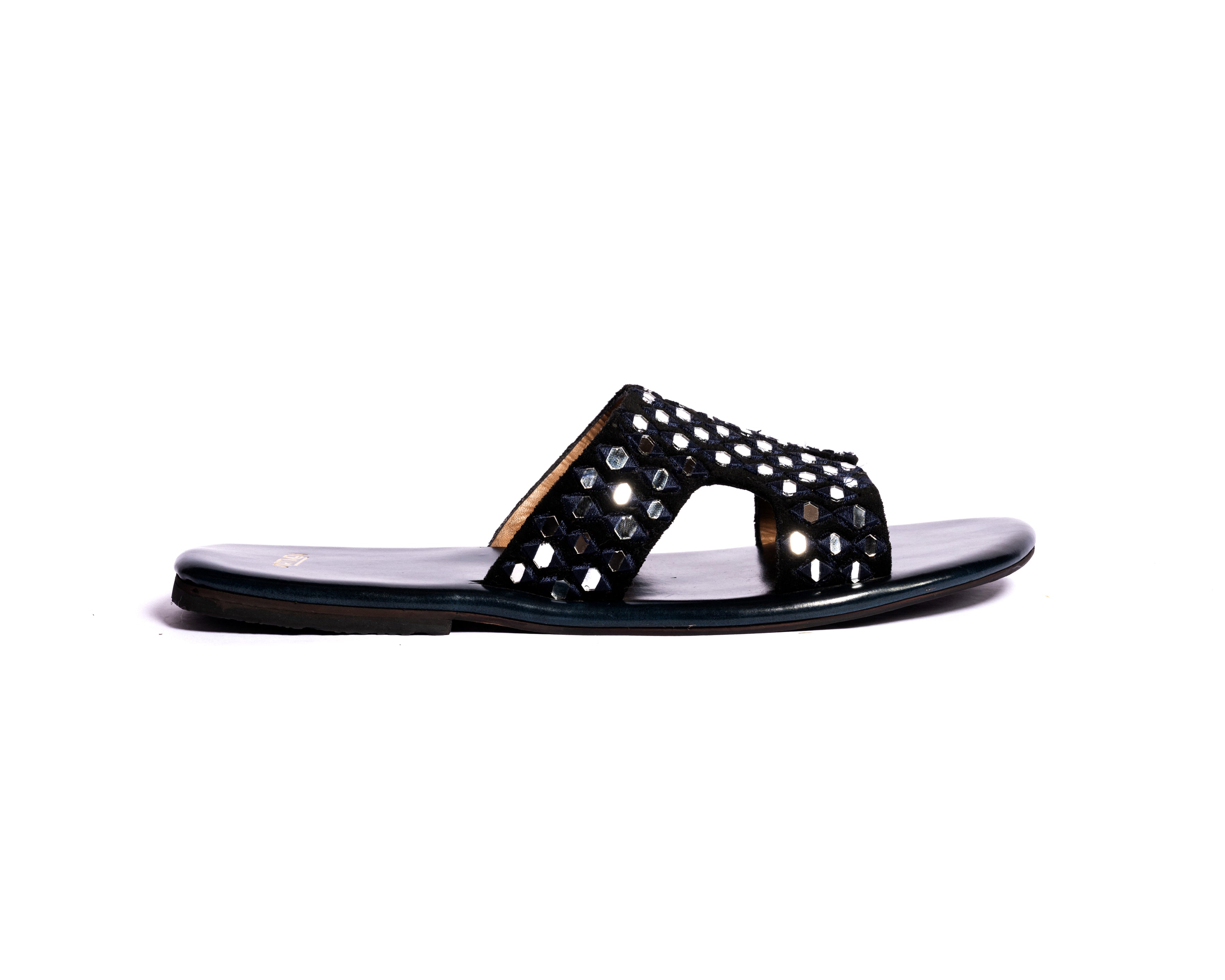 Bleesh Slips
