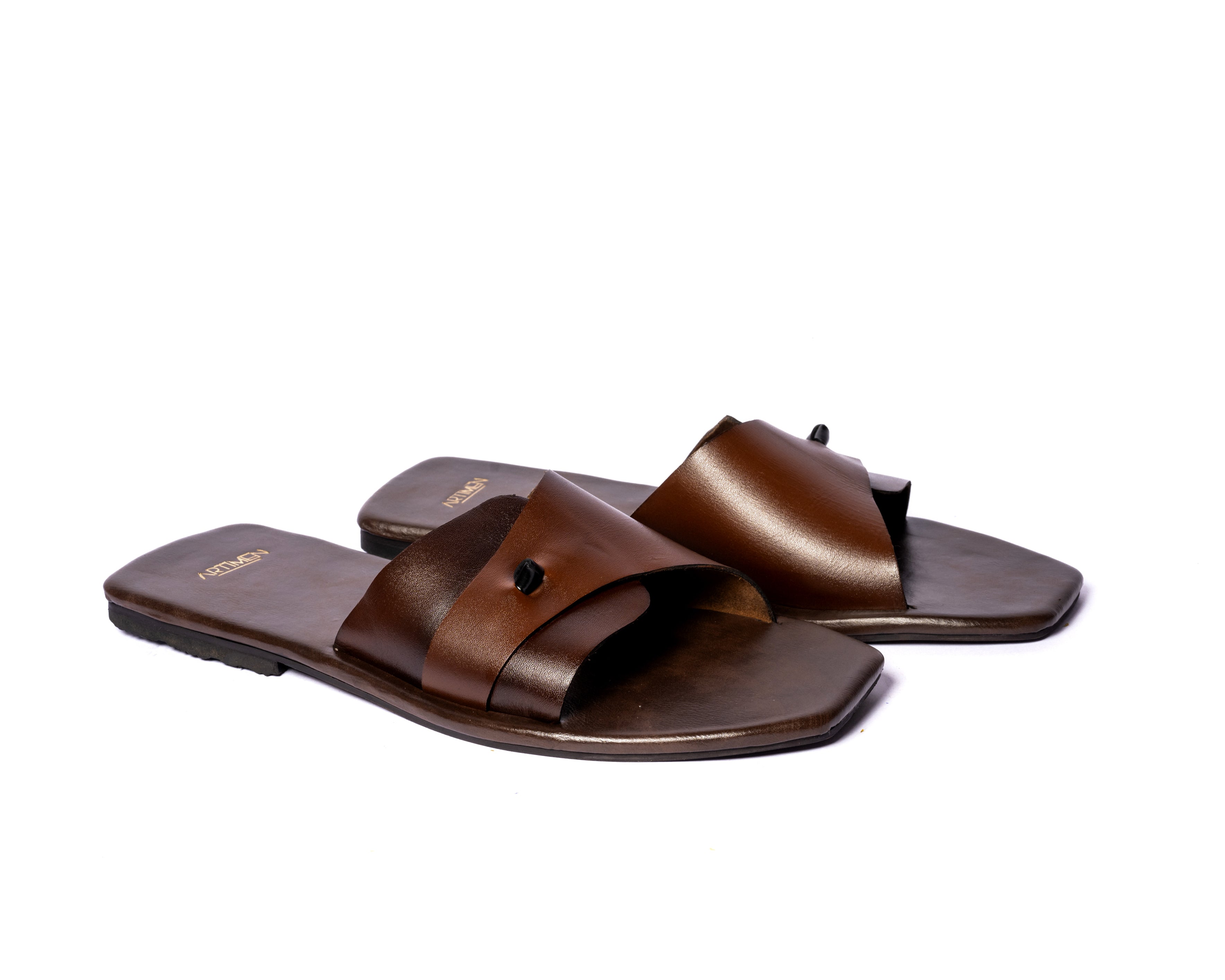Knot Slips