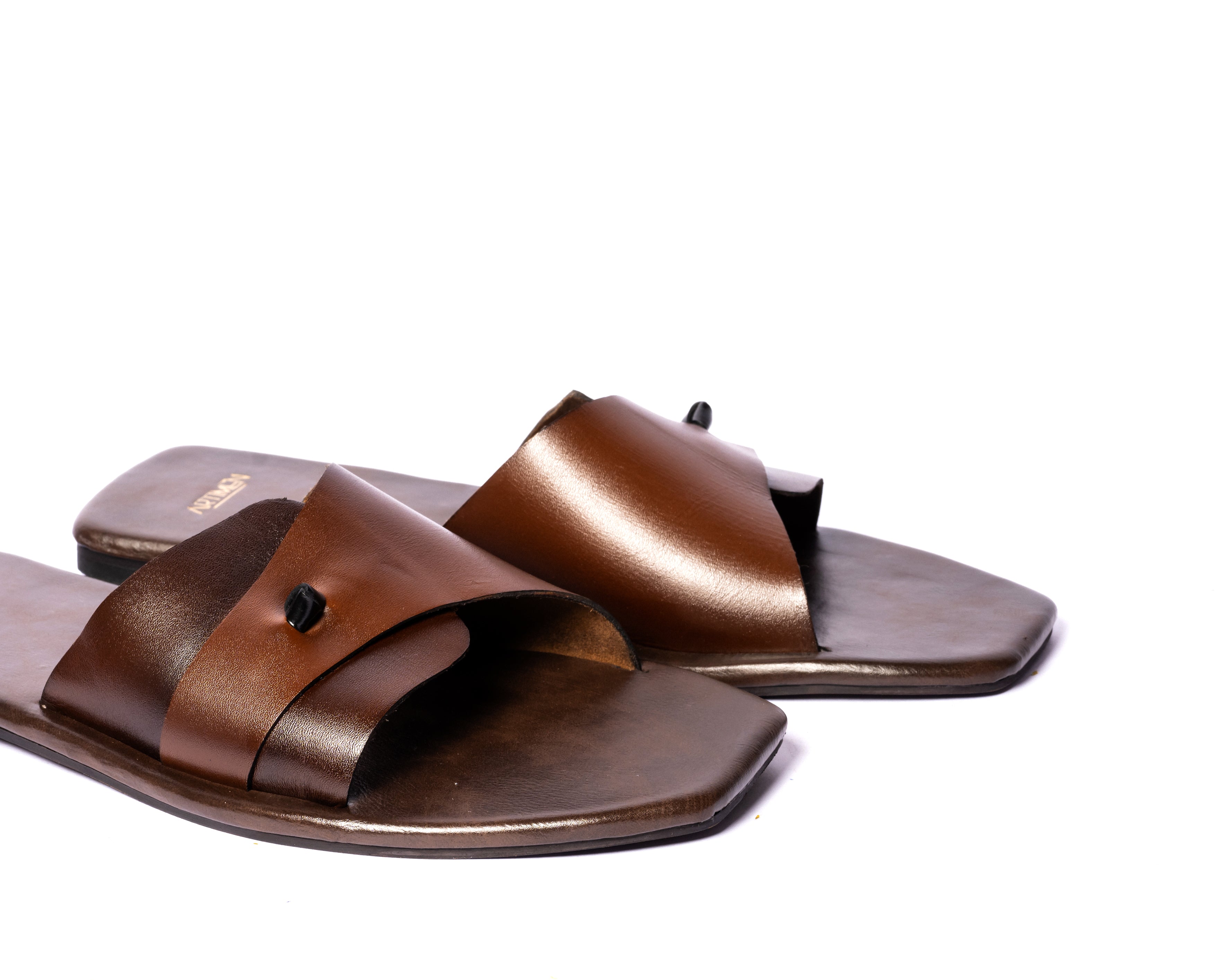 Knot Slips