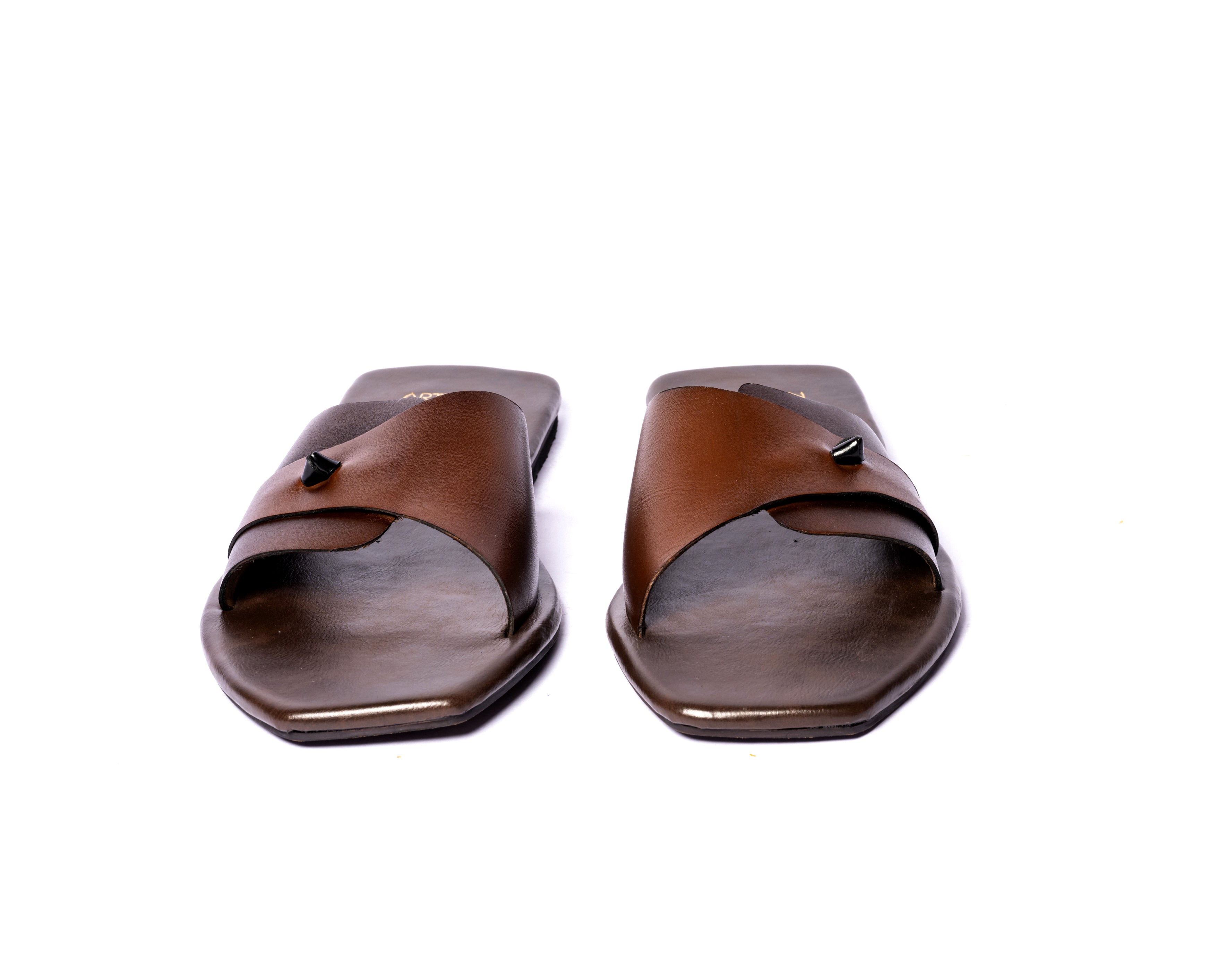Knot Slips