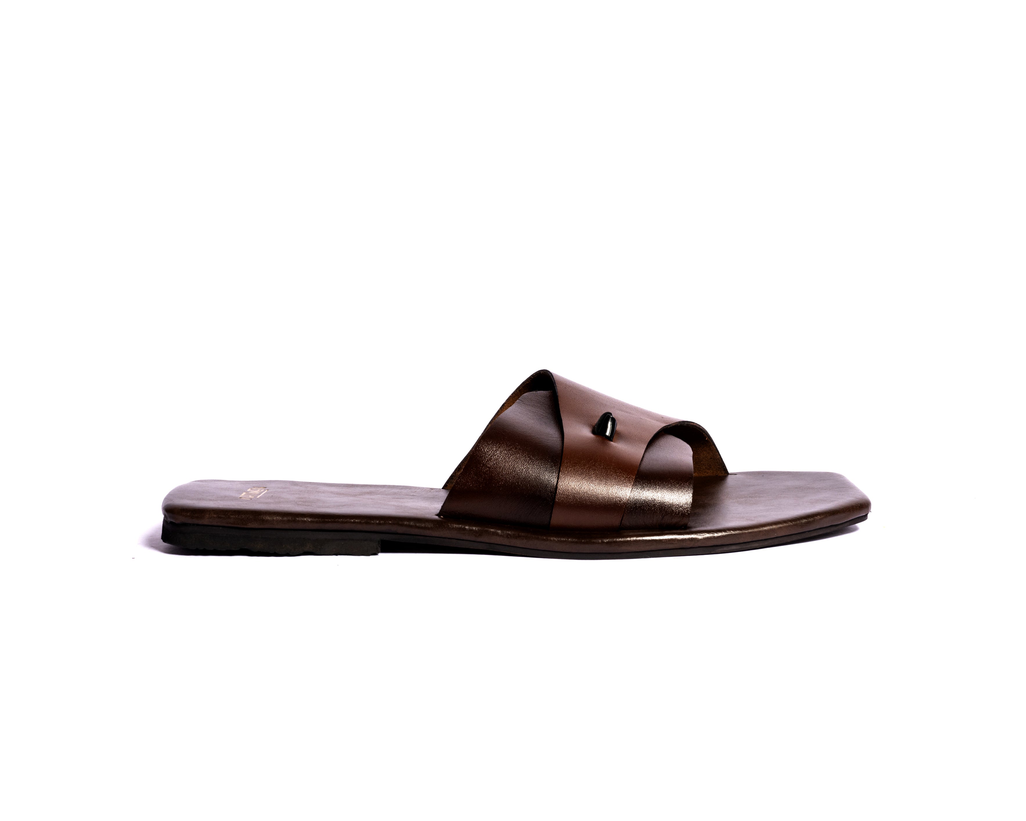 Knot Slips