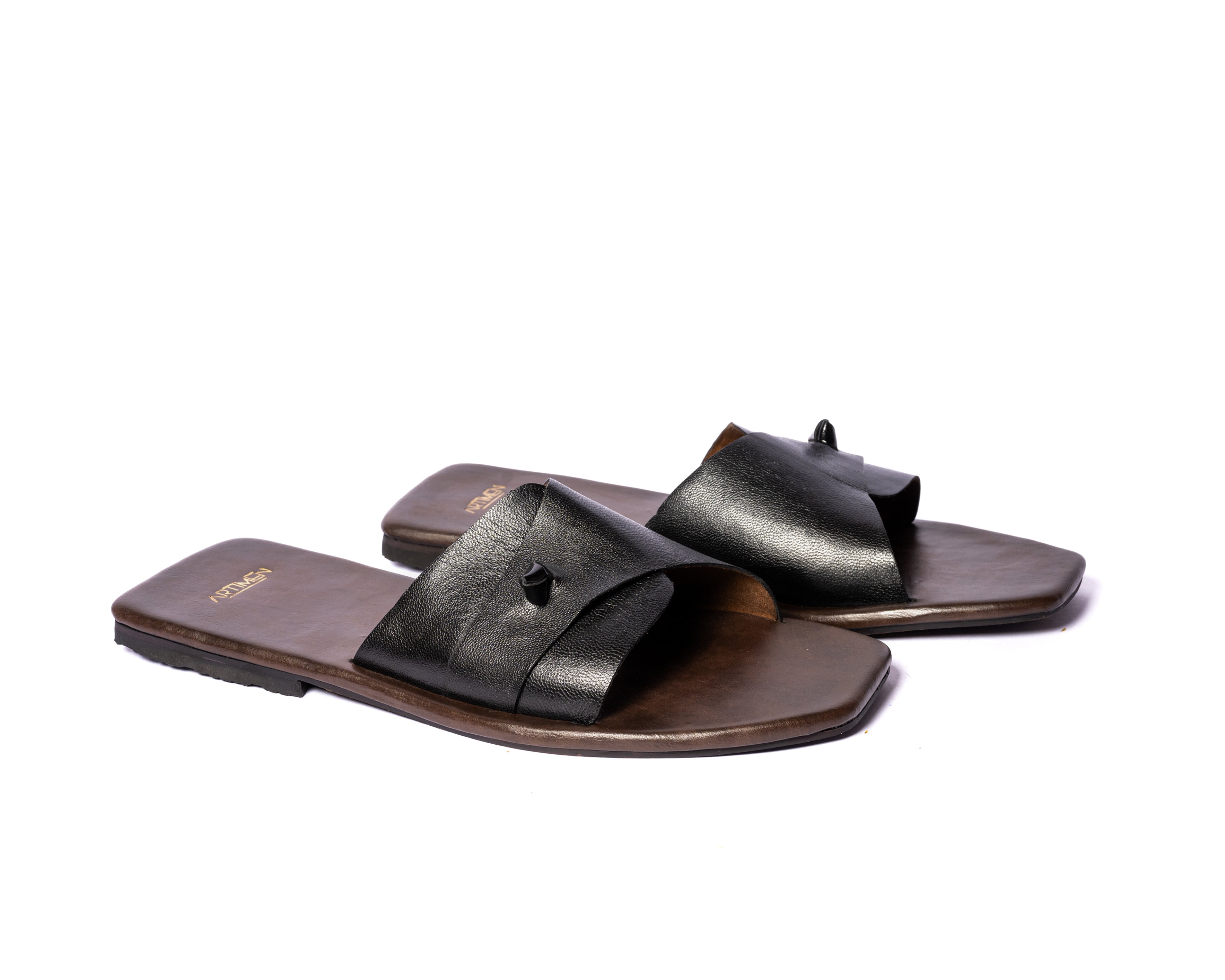 Blever Slips