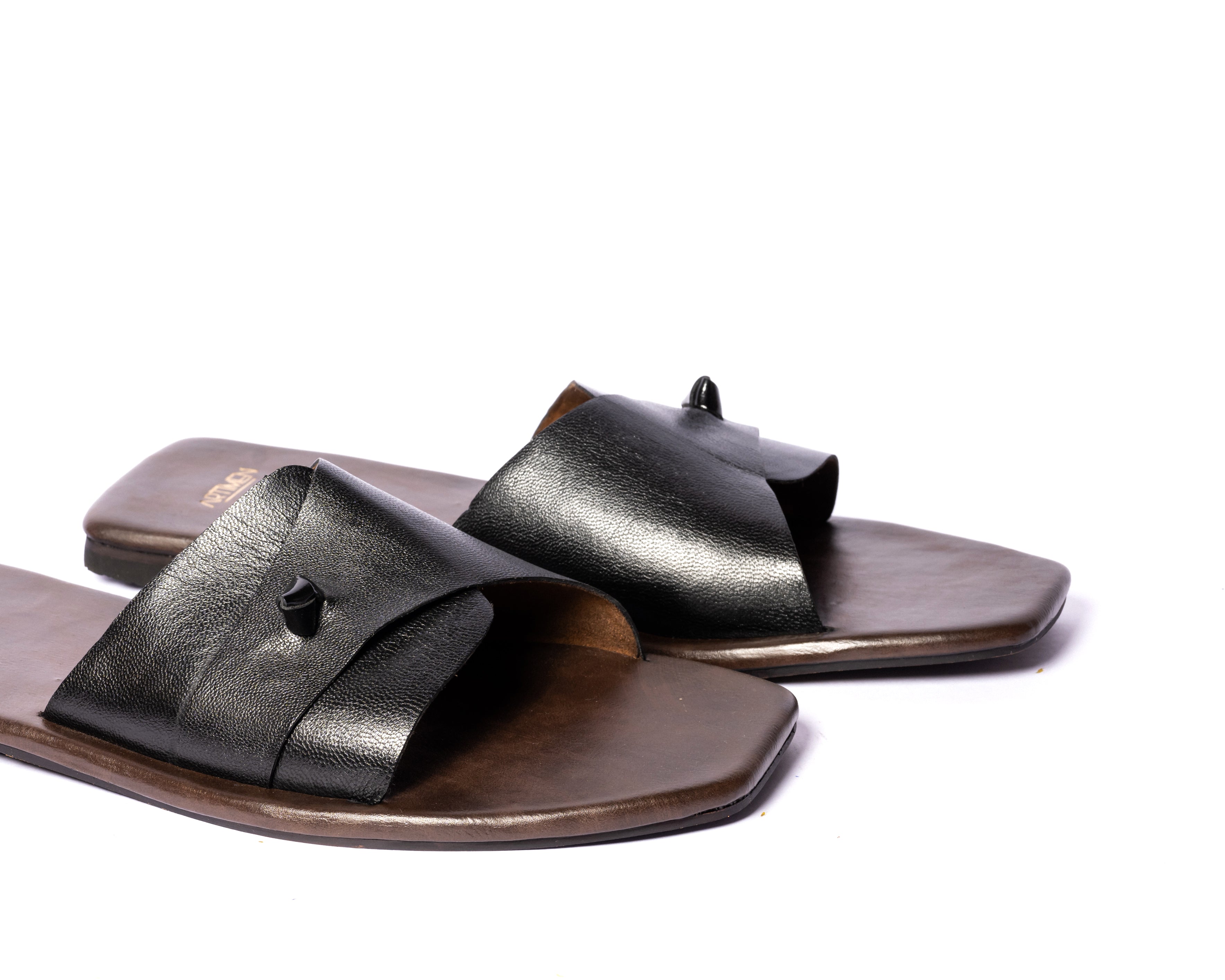 Blever Slips