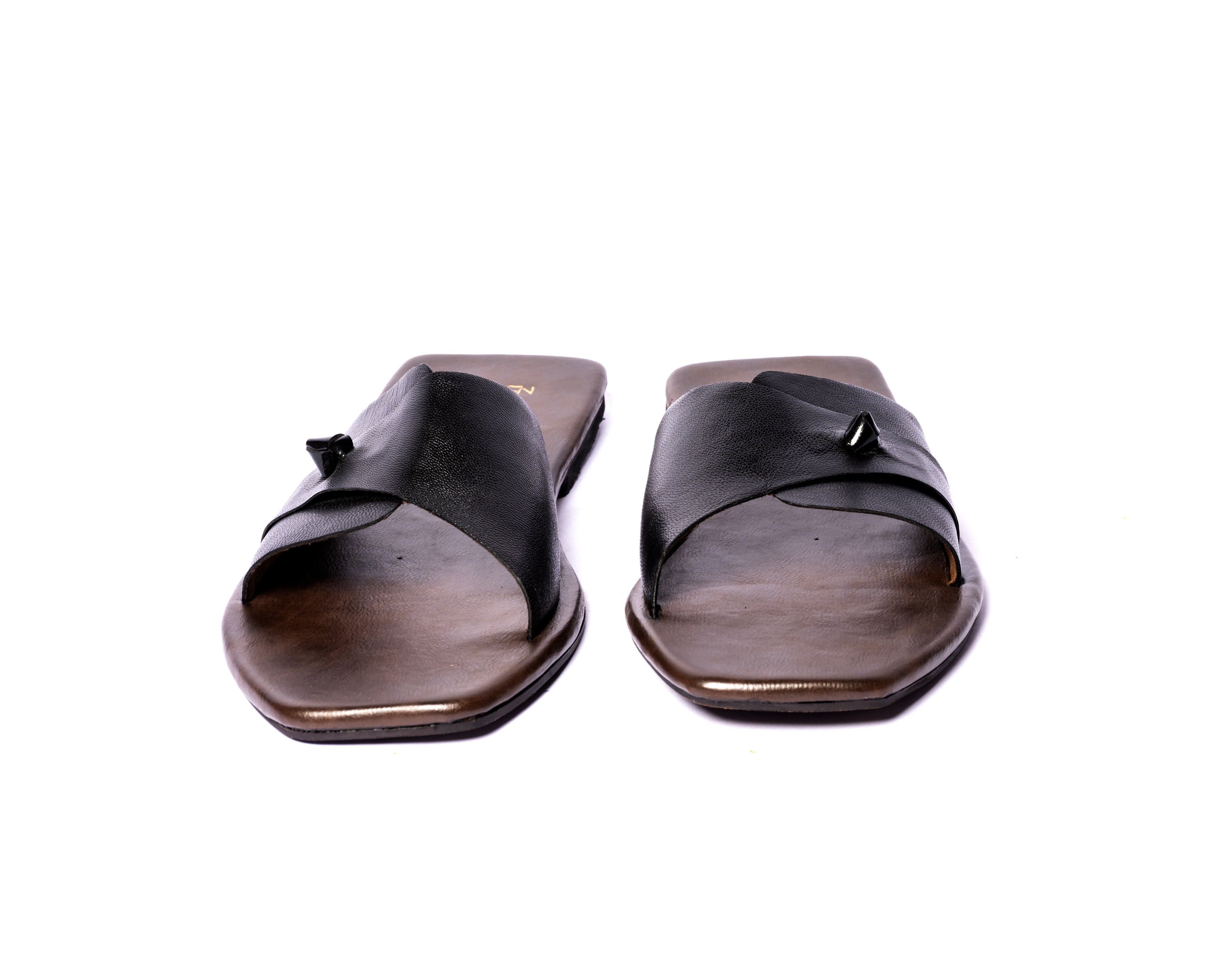 Blever Slips