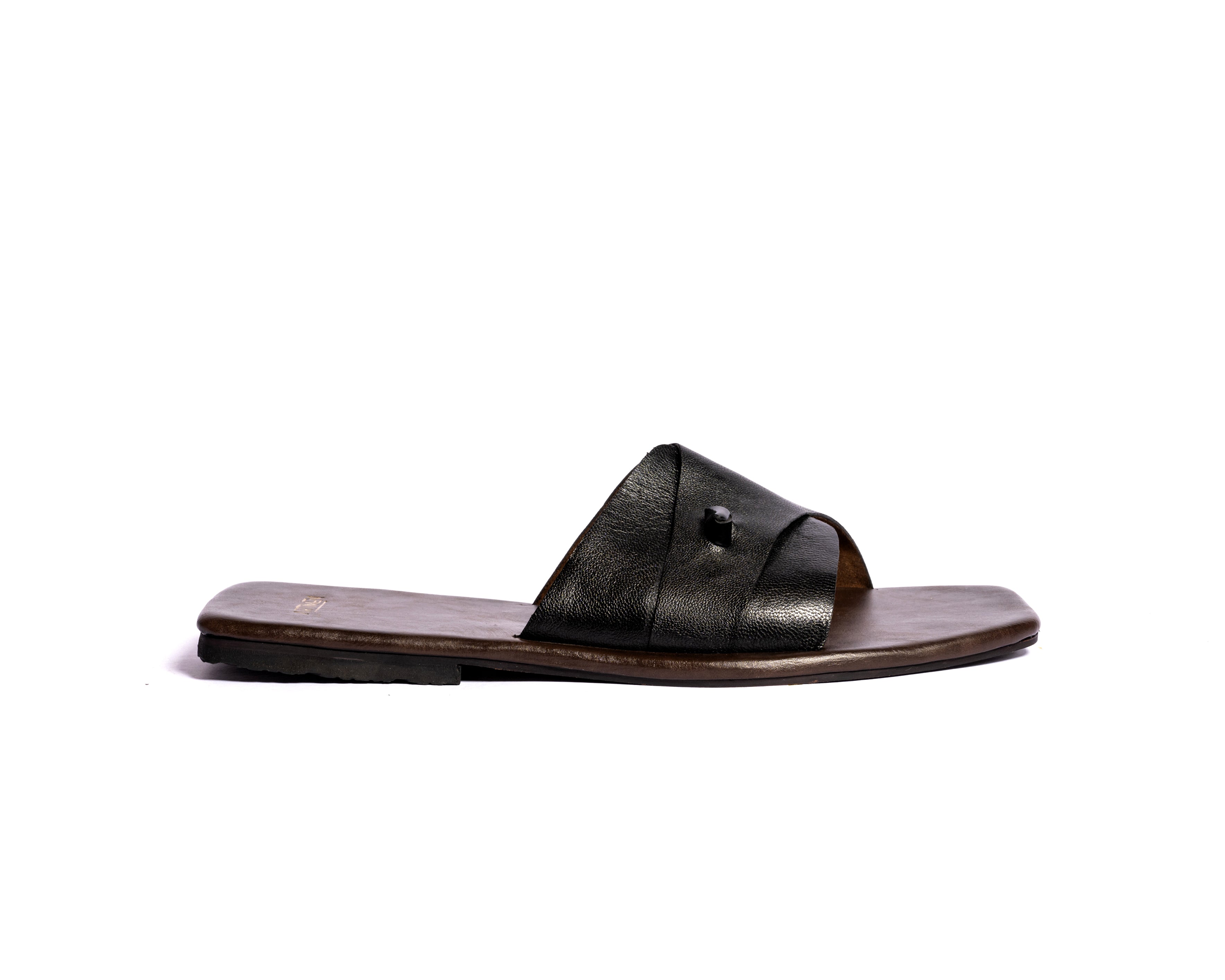 Blever Slips
