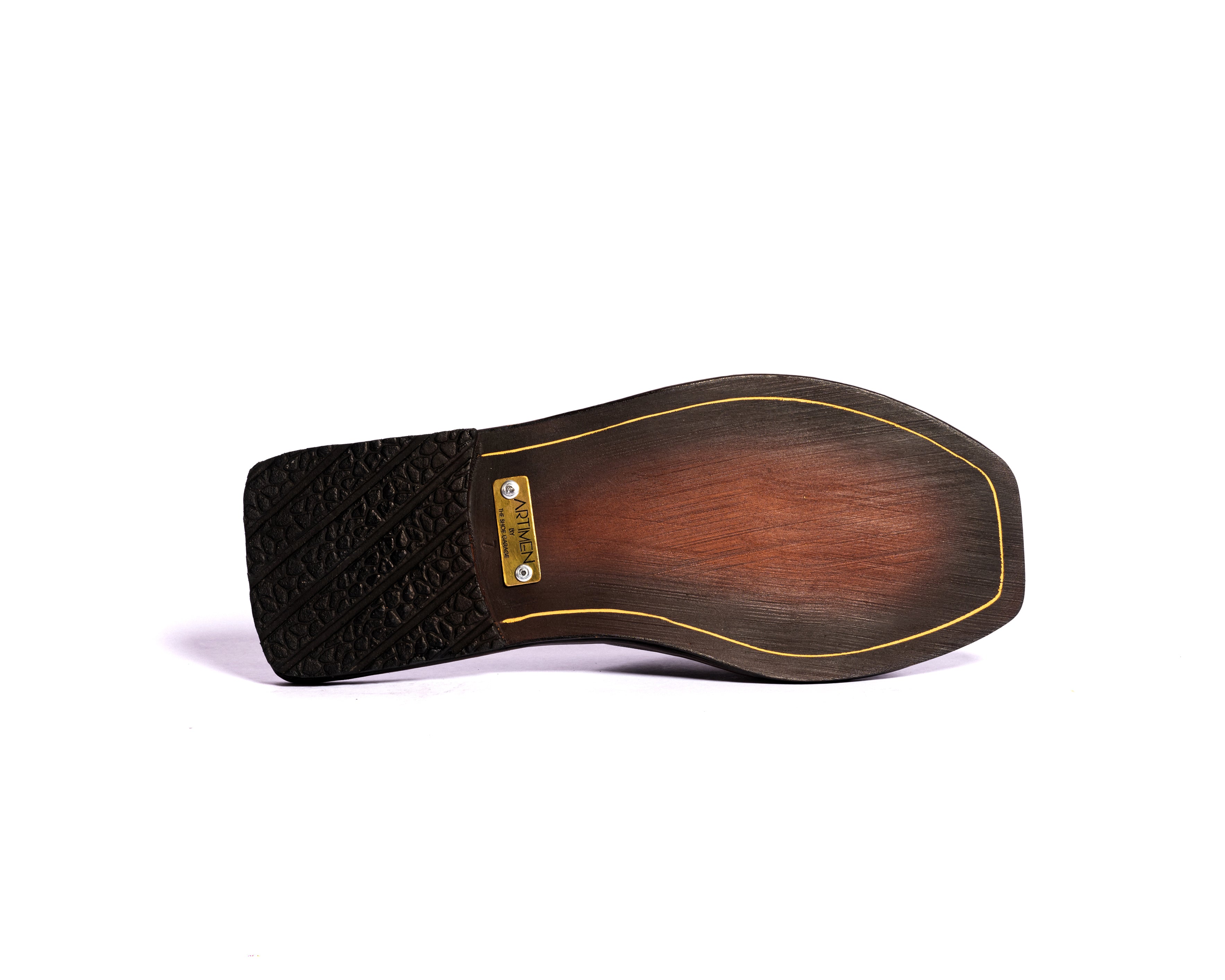 Blever Slips