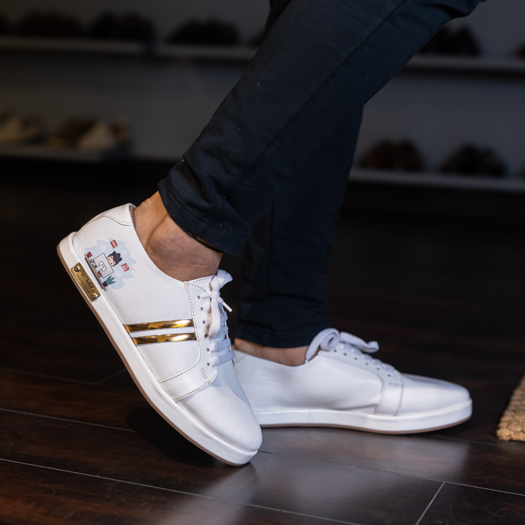 WFH - Work From Home