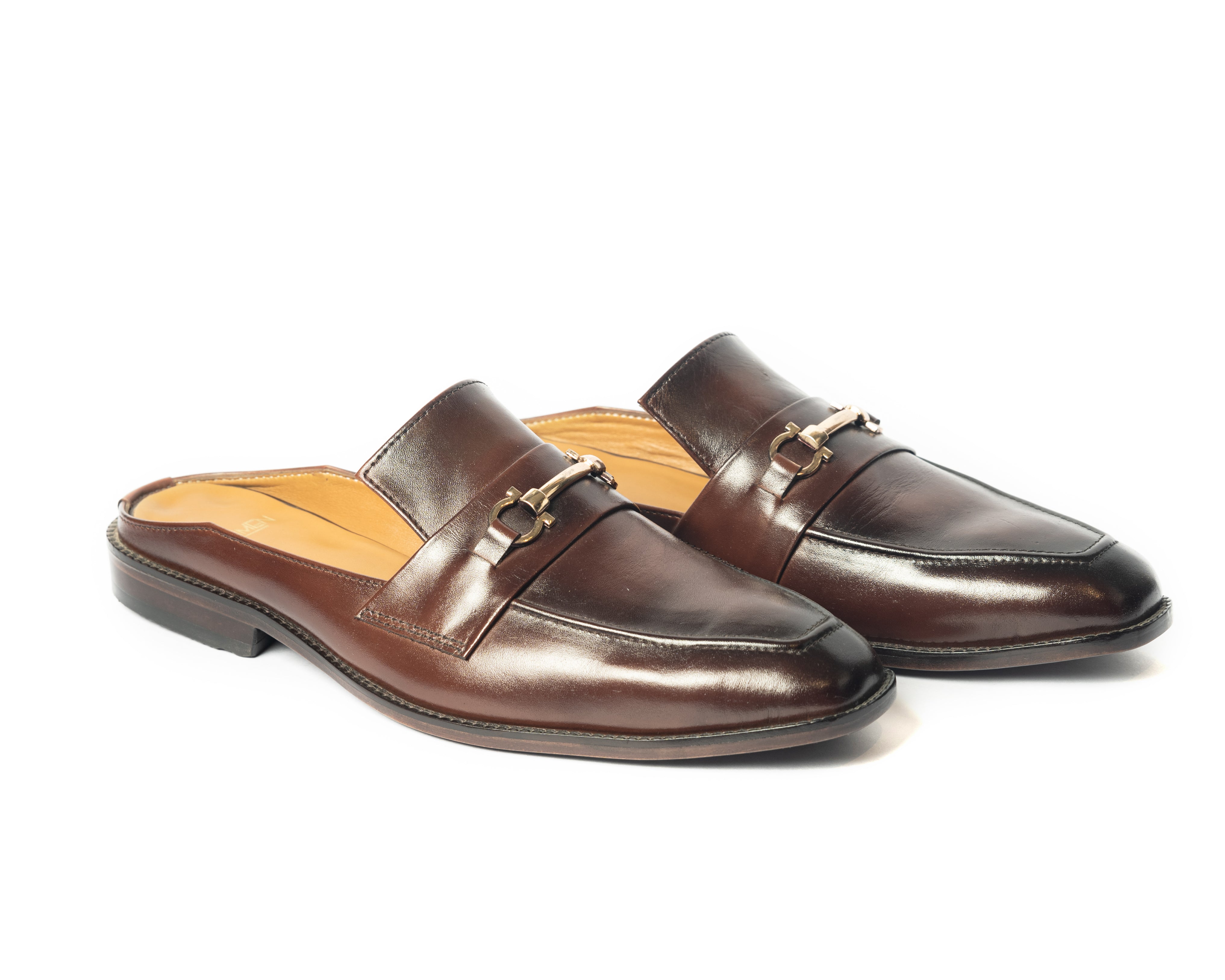 Bit Mules