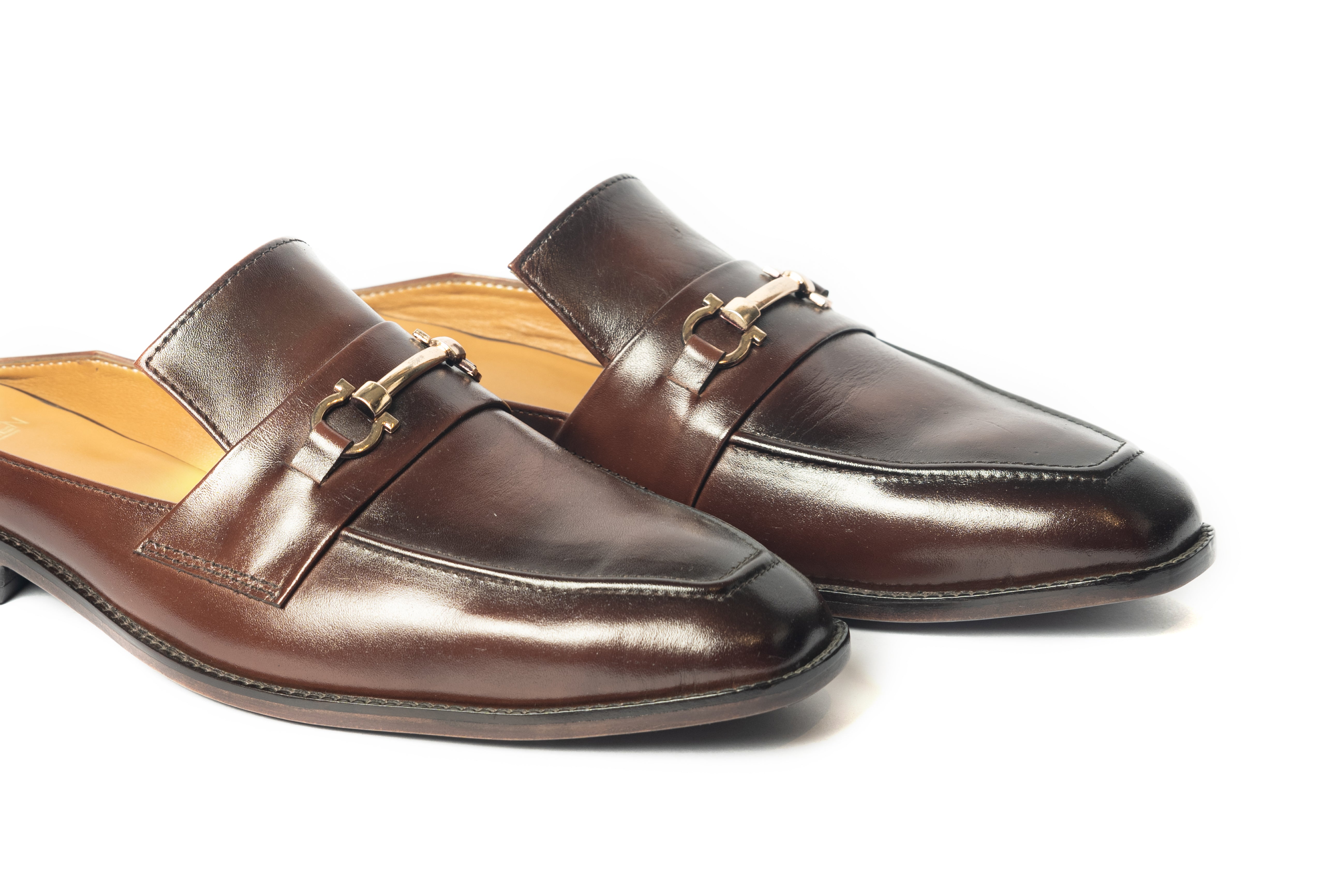 Bit Mules
