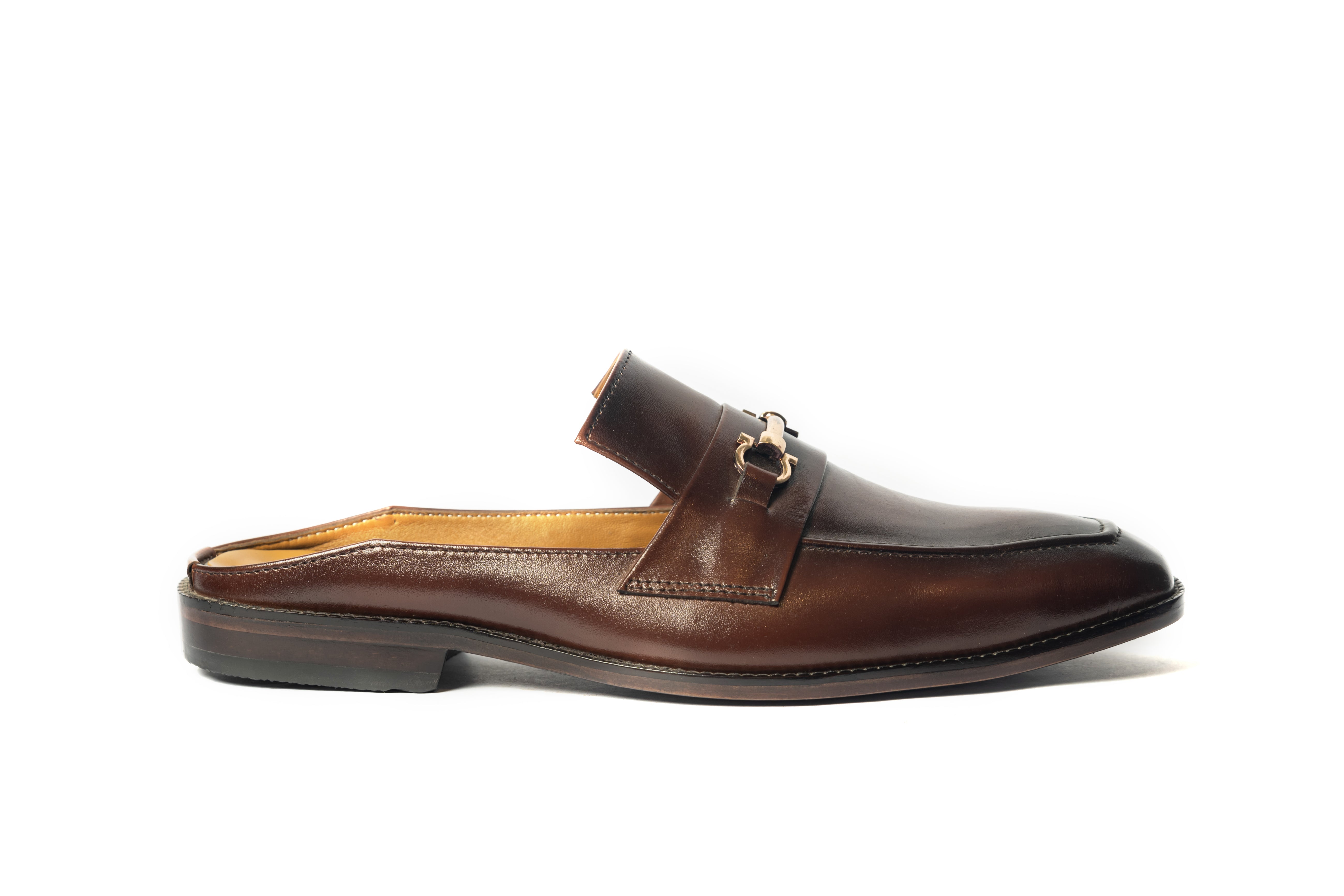 Bit Mules