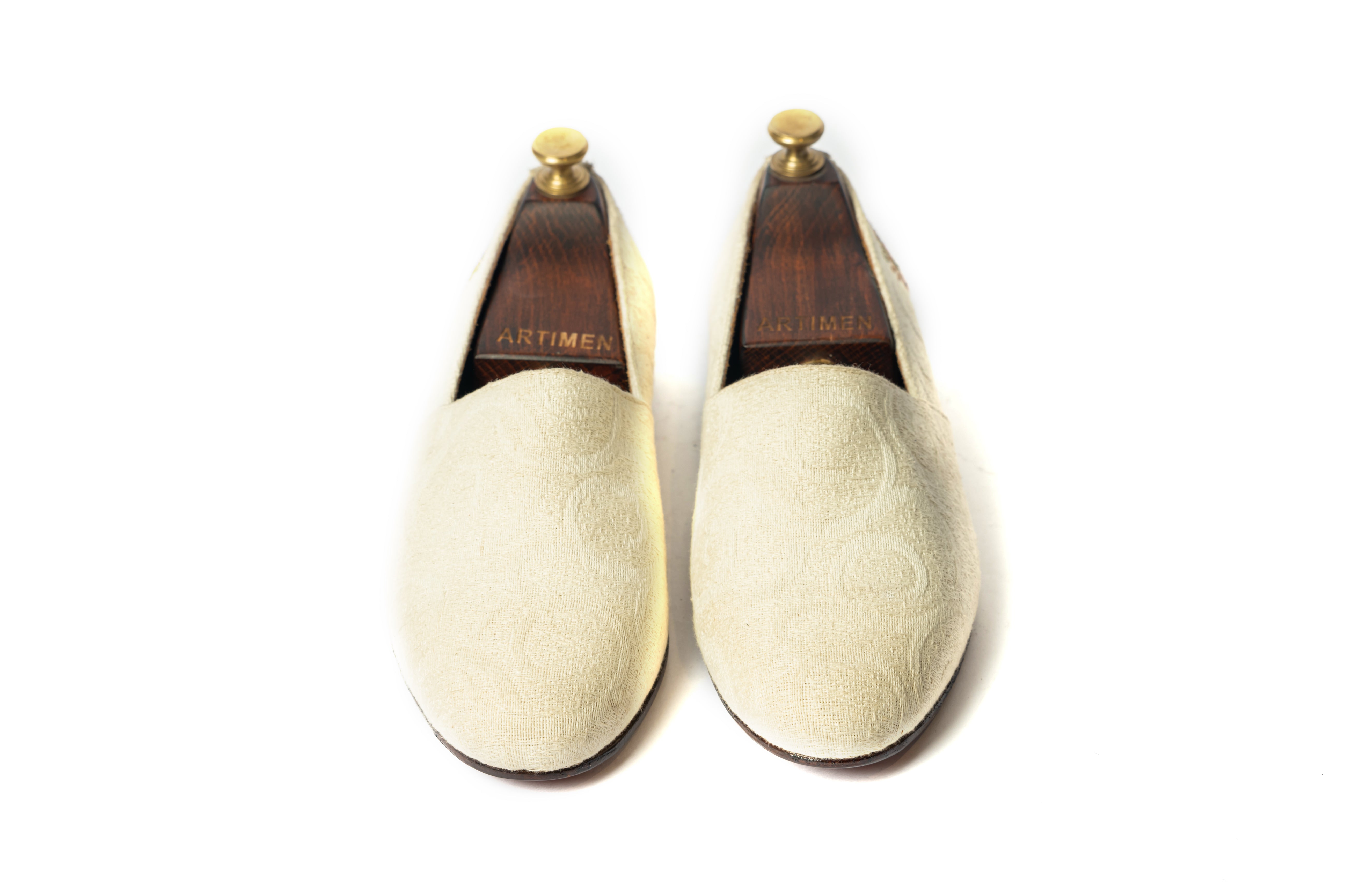 Frite Espadrilles