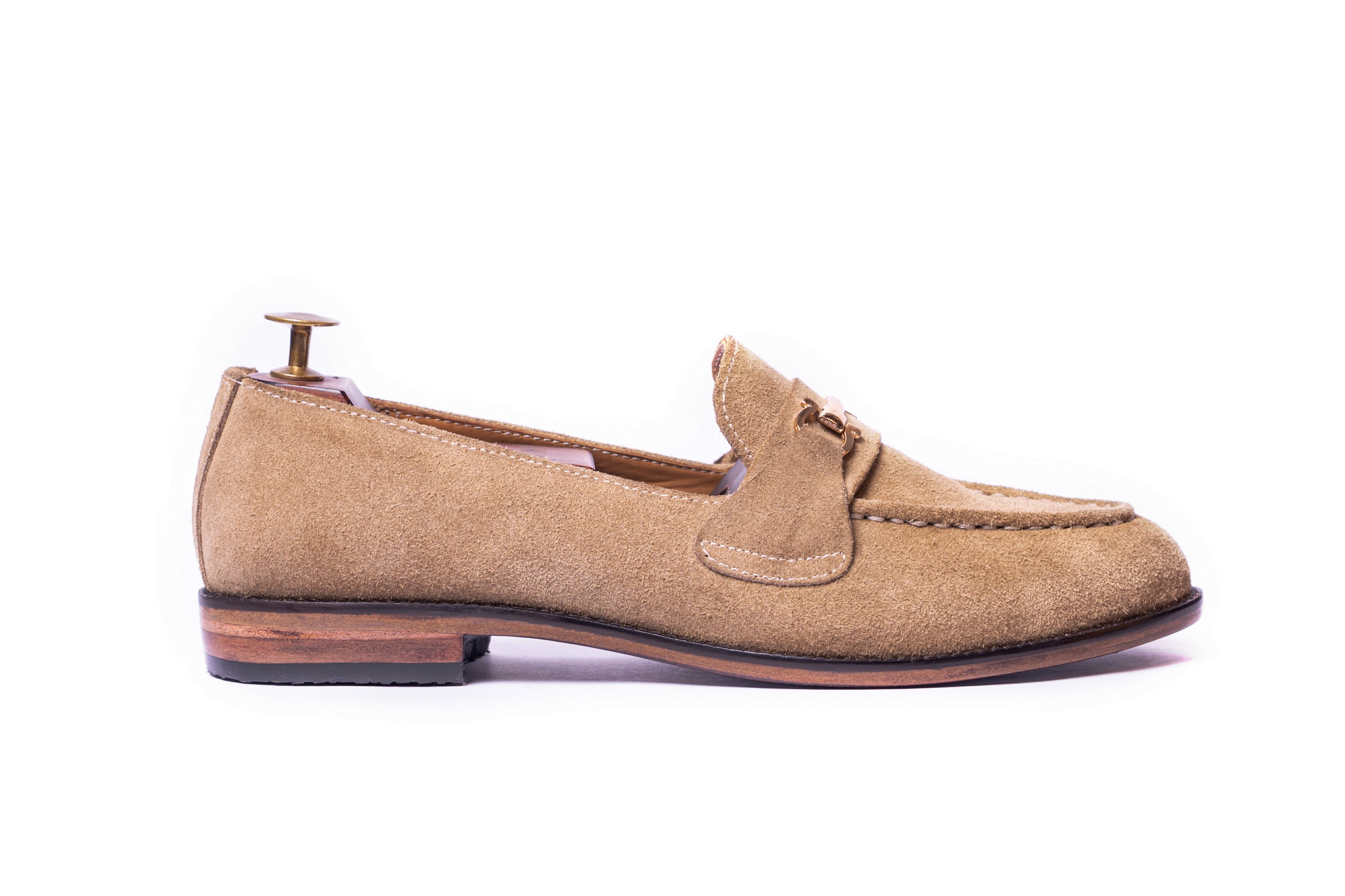 sunai loafer