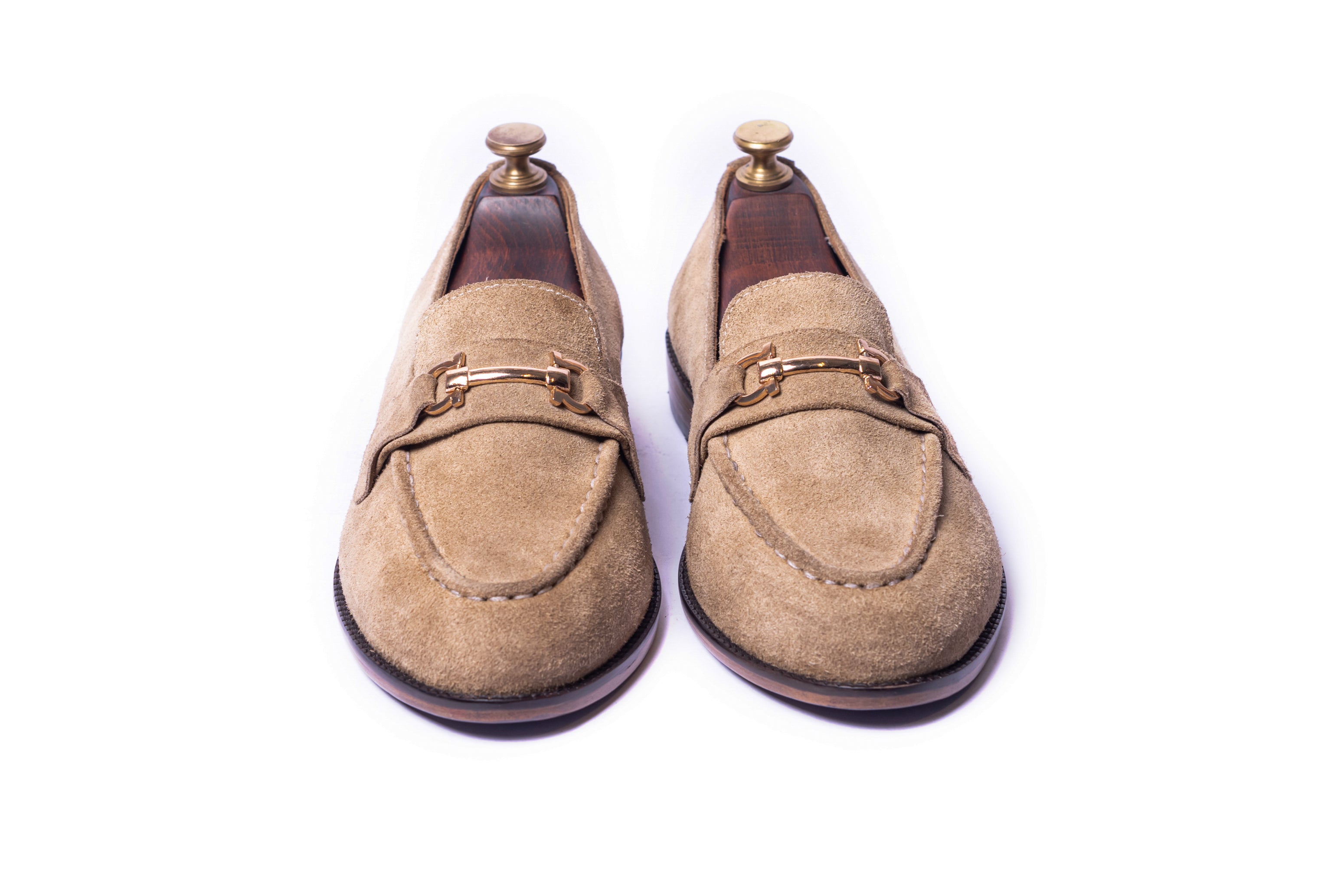 sunai loafer
