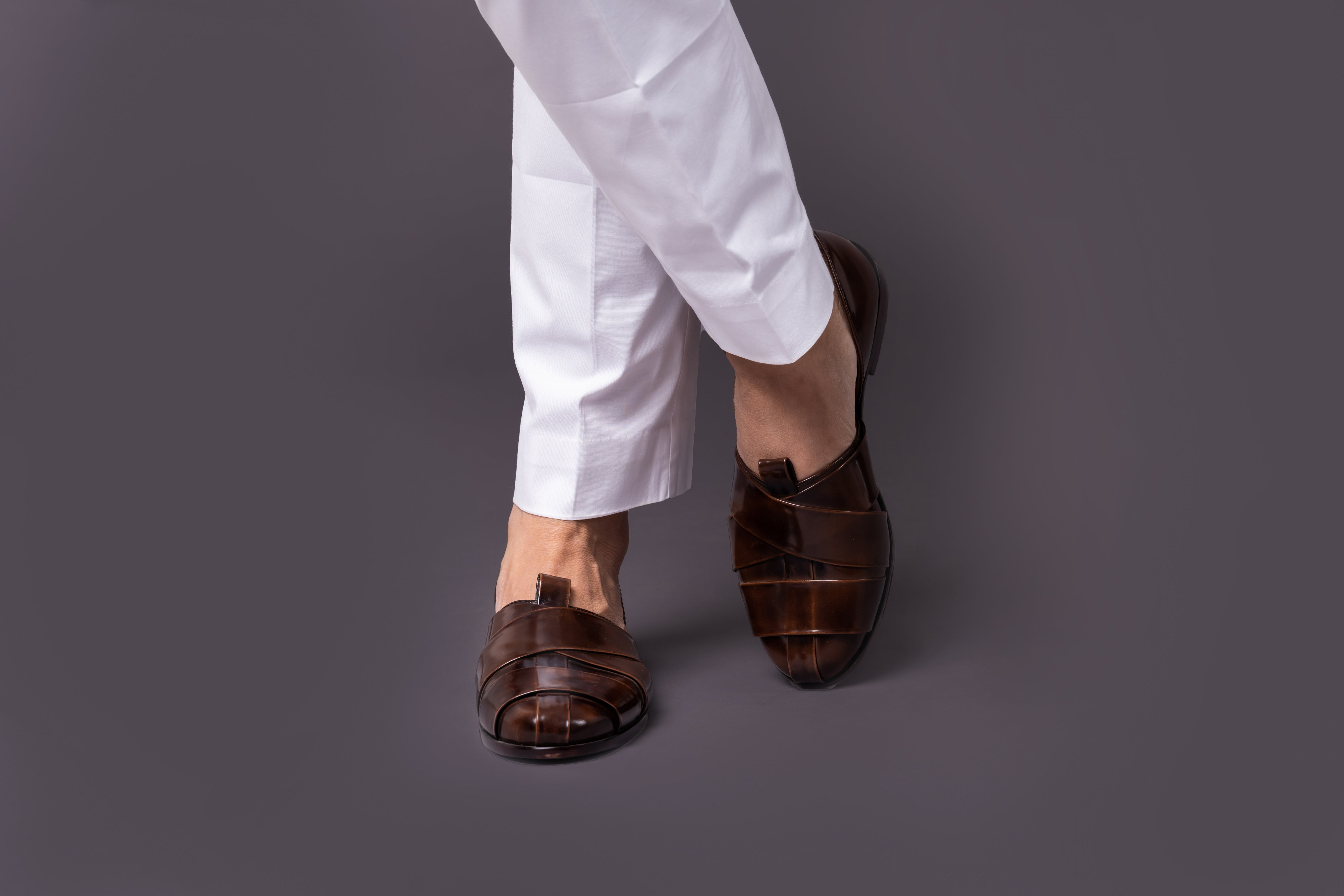 Dusty Pink Embellished Kurta