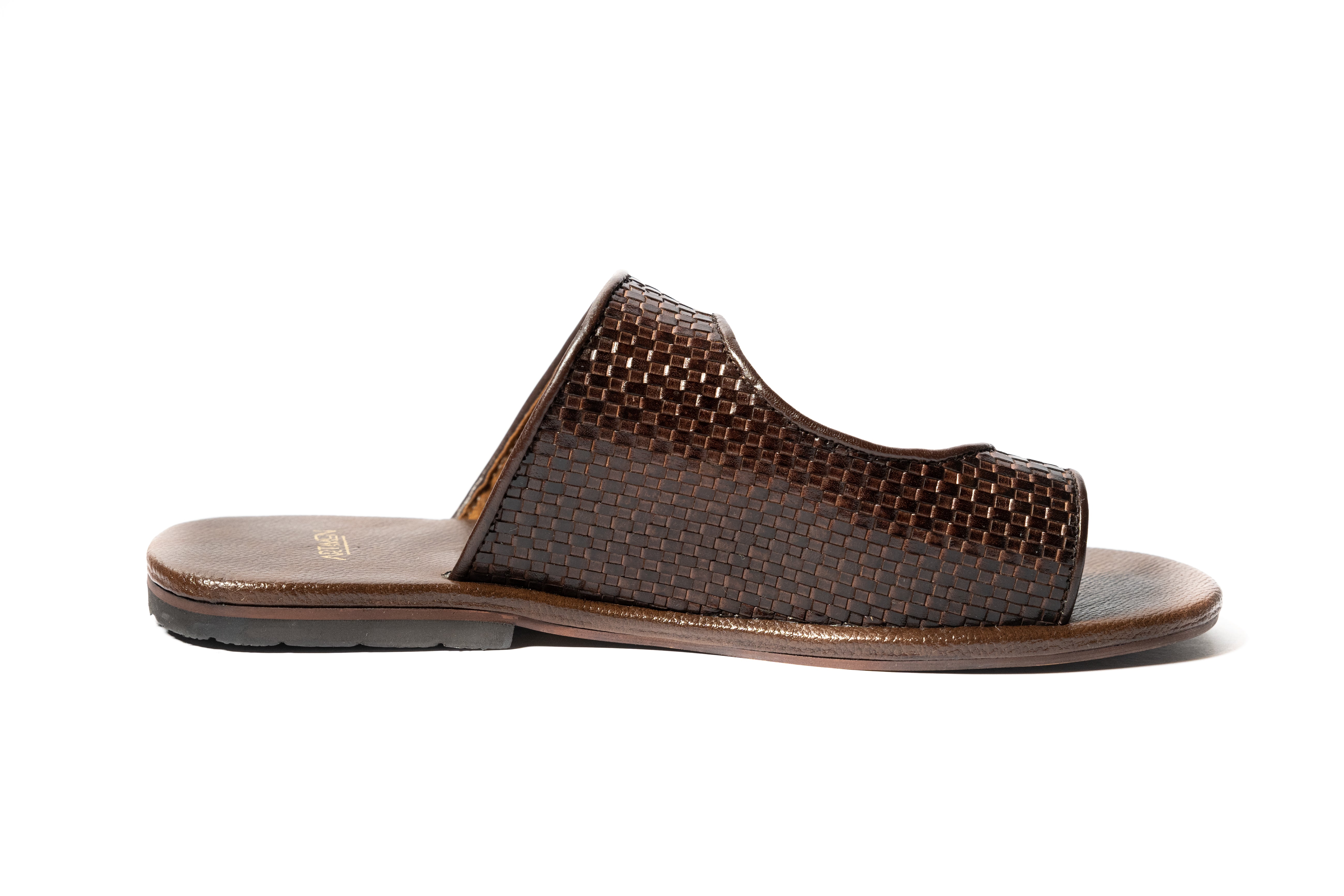 T-Weave Slips